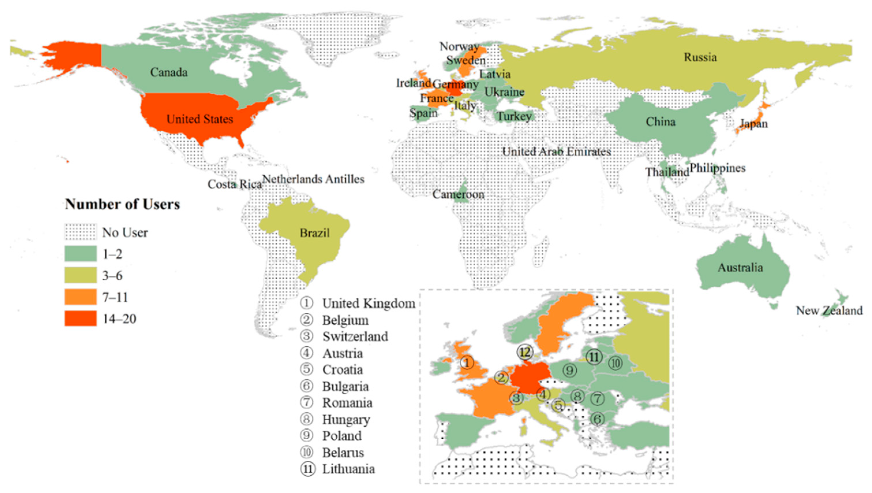 Ijgi 09 00010 g005 Ijgi 09 00010 g005