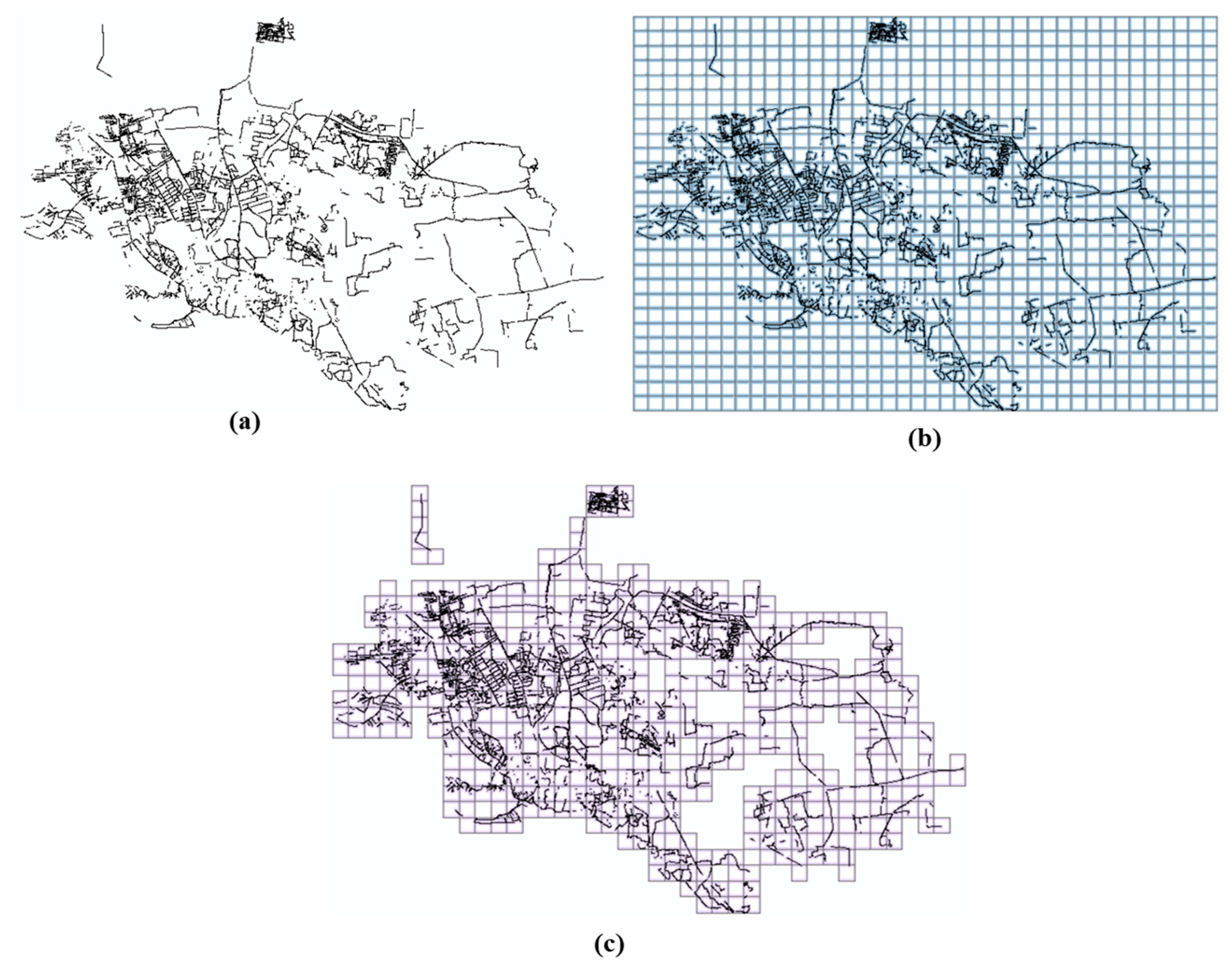 Ijgi 09 00010 g017 Ijgi 09 00010 g017