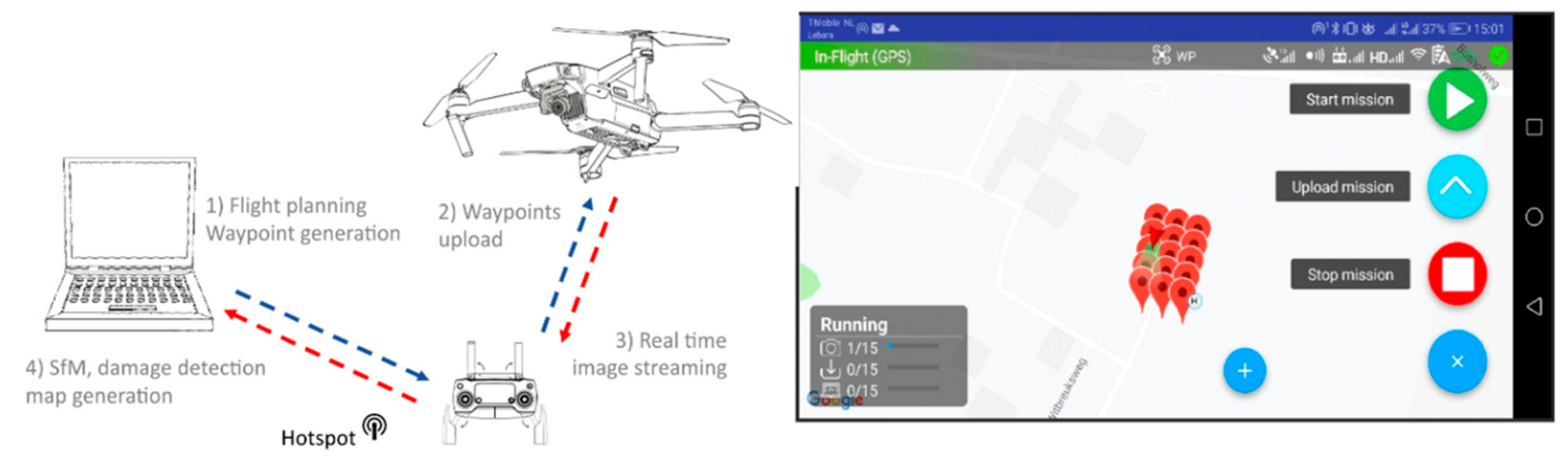 Ijgi 09 00014 g005