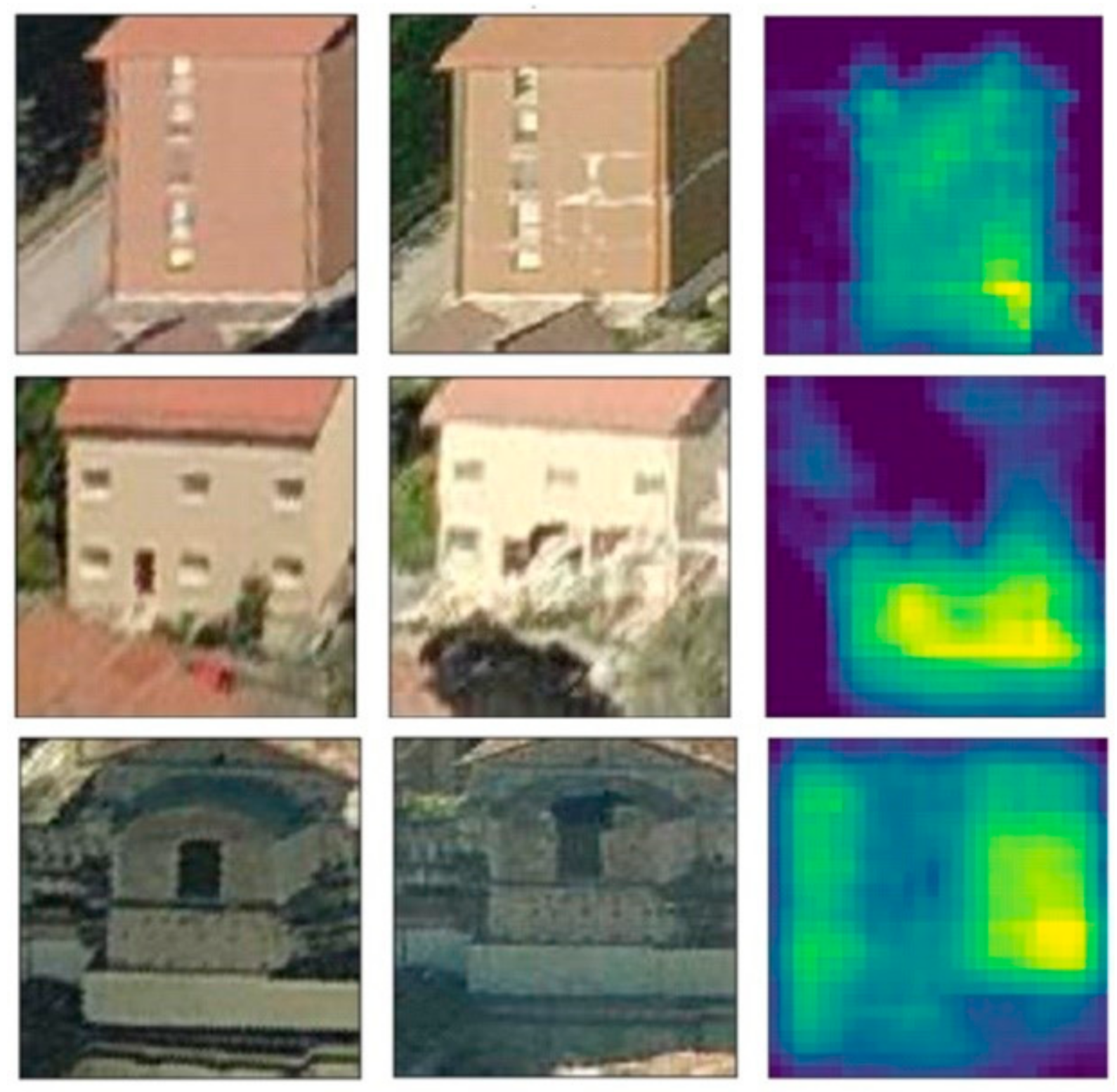 Ijgi 09 00014 g006