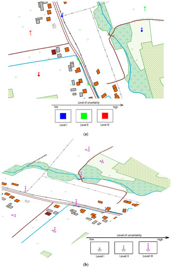 Ijgi 09 00016 g002 550