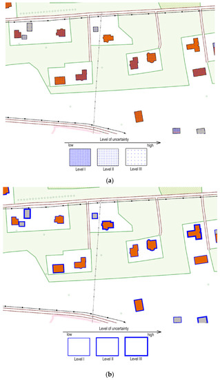 Ijgi 09 00016 g004 550
