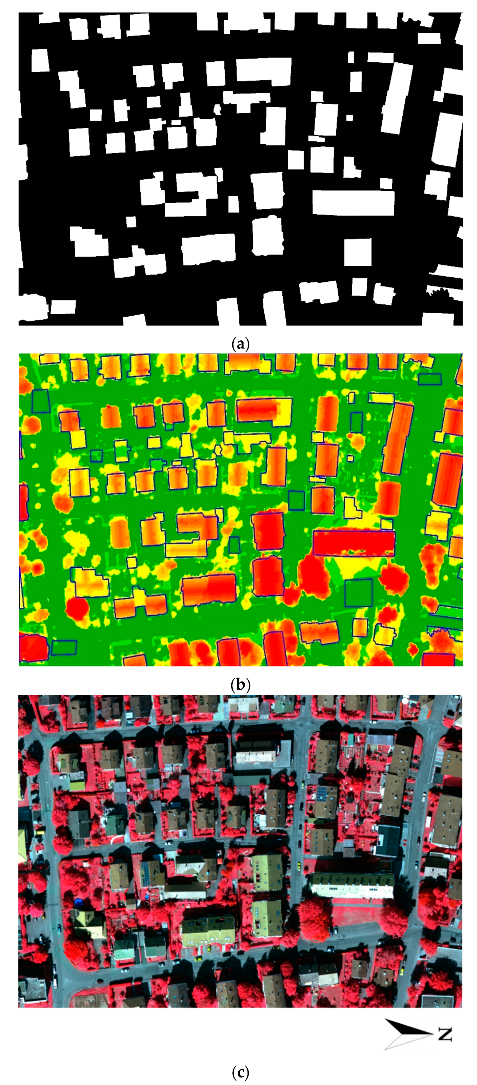 Ijgi 09 00018 g005 Ijgi 09 00018 g005