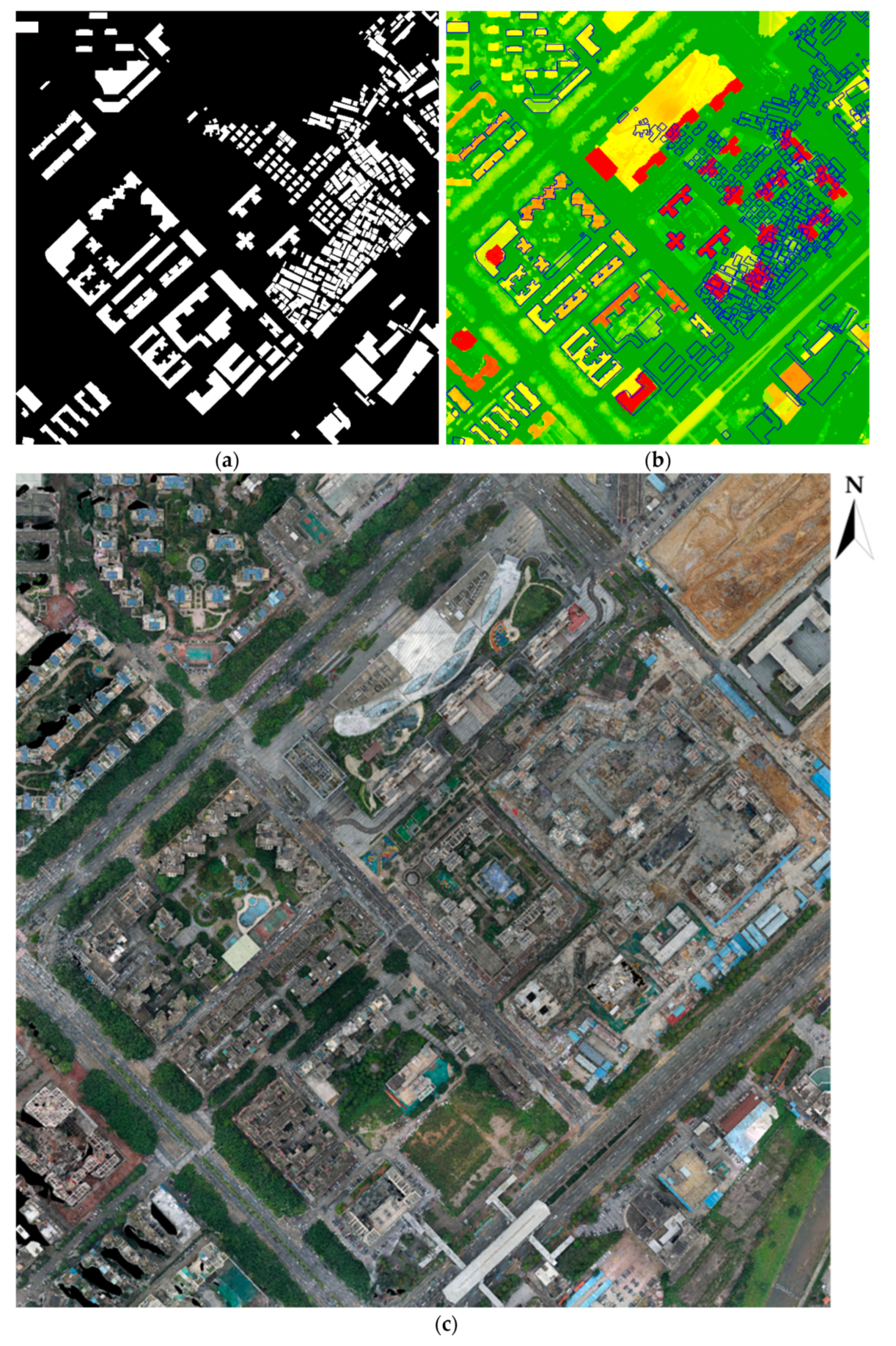 Ijgi 09 00018 g006 Ijgi 09 00018 g006