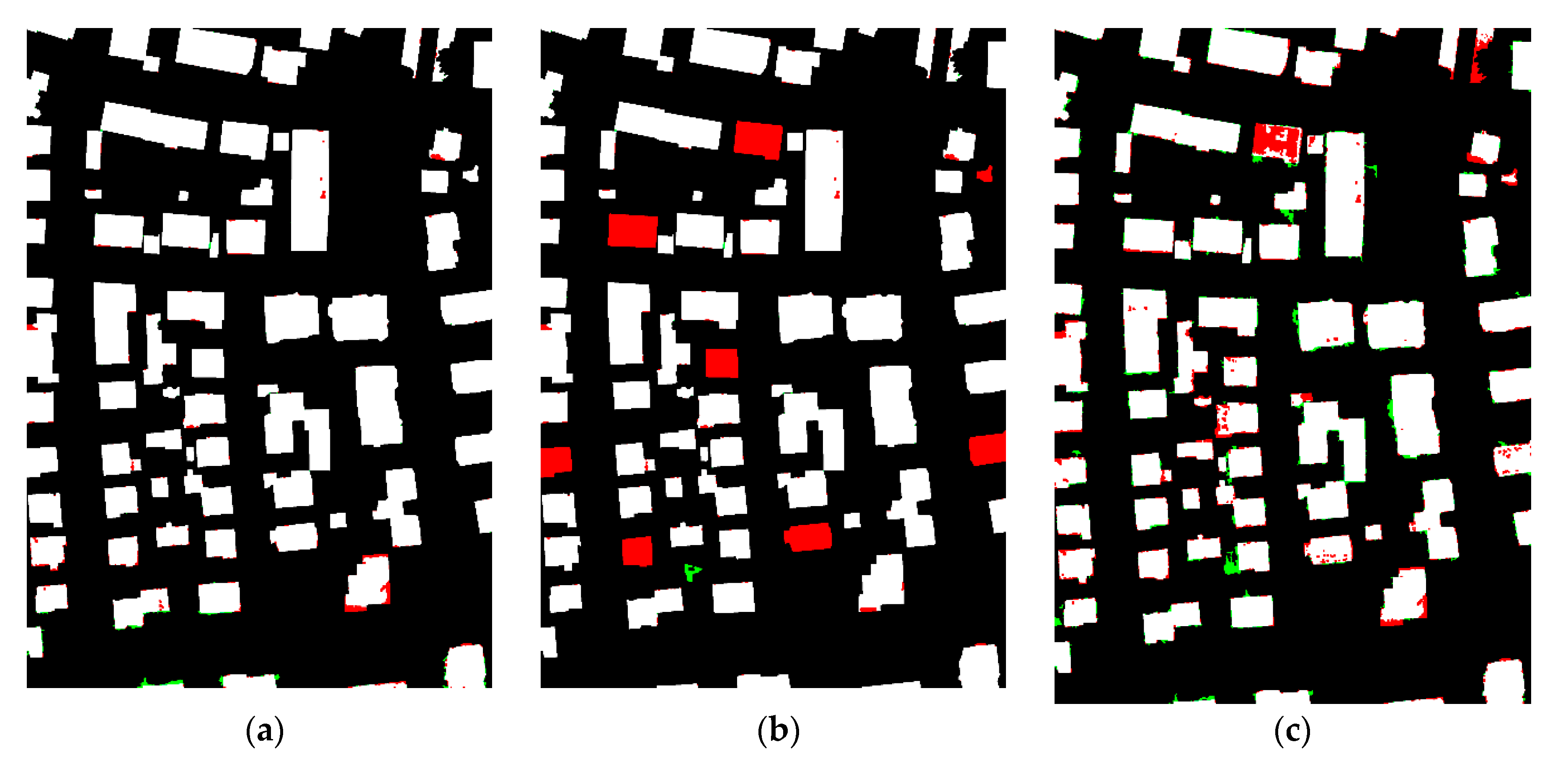 Ijgi 09 00018 g010 Ijgi 09 00018 g010