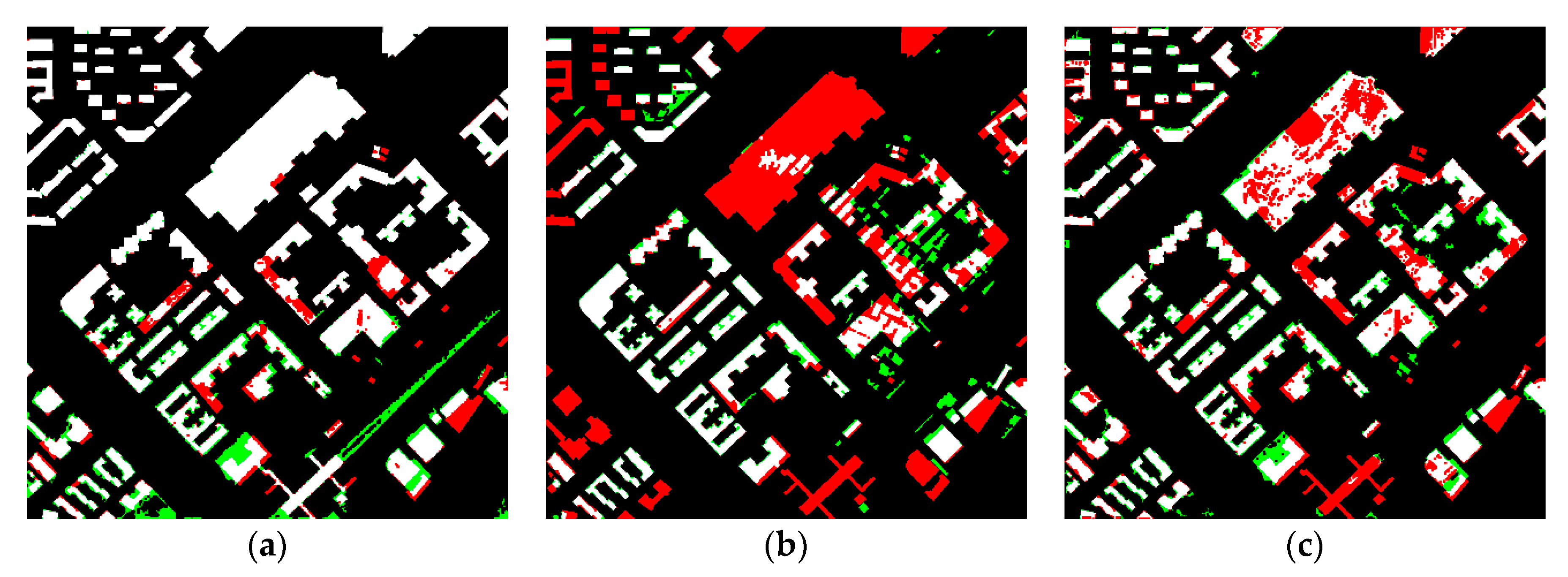 Ijgi 09 00018 g011 Ijgi 09 00018 g011