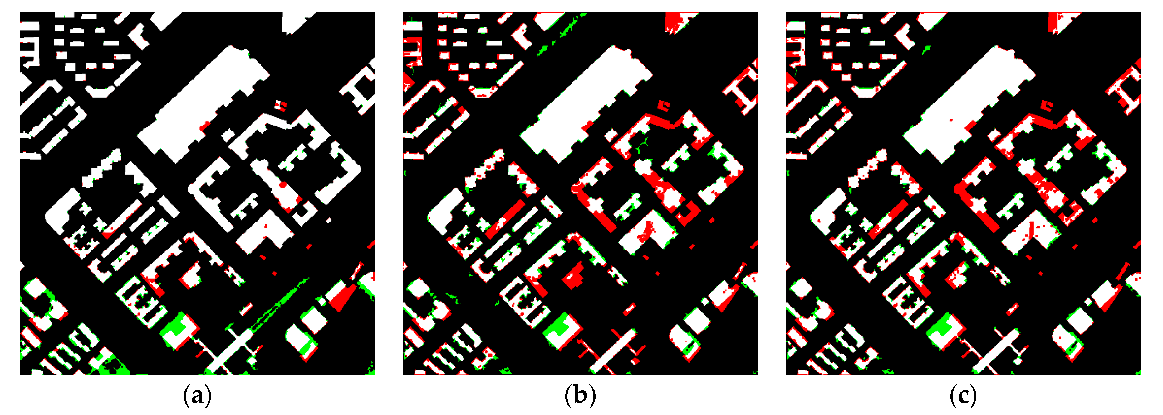 Ijgi 09 00018 g012 Ijgi 09 00018 g012