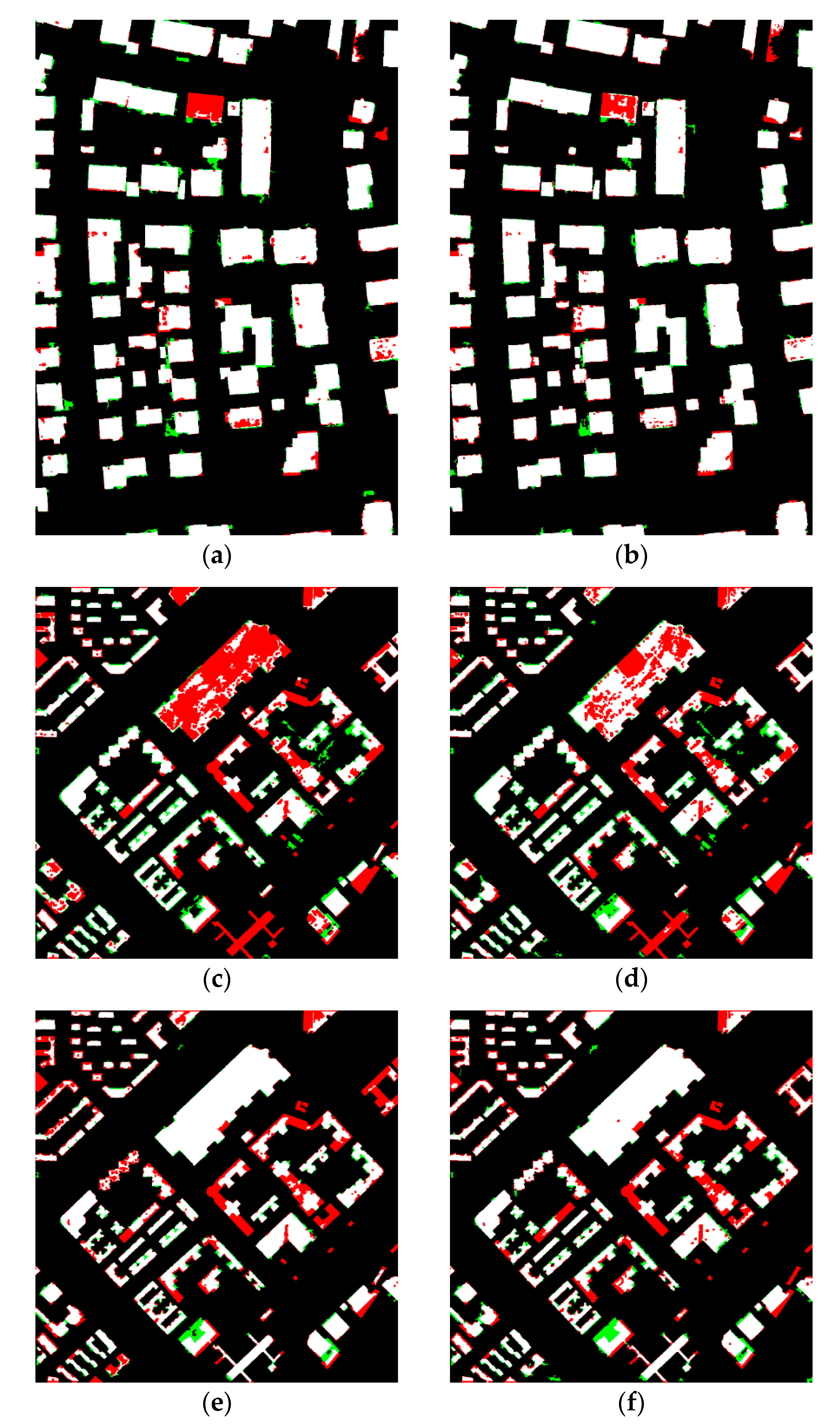Ijgi 09 00018 g014 Ijgi 09 00018 g014