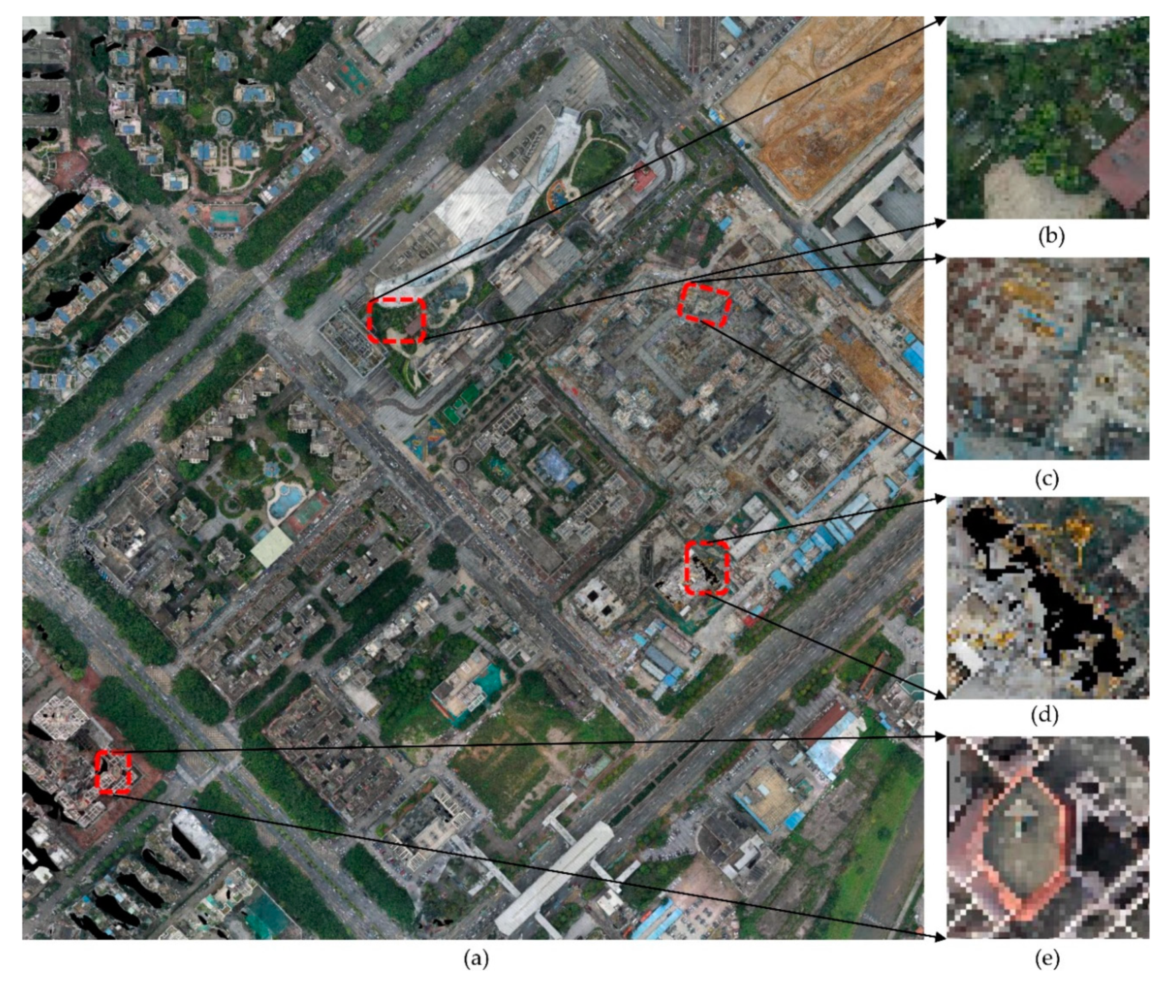 Ijgi 09 00018 g015 Ijgi 09 00018 g015