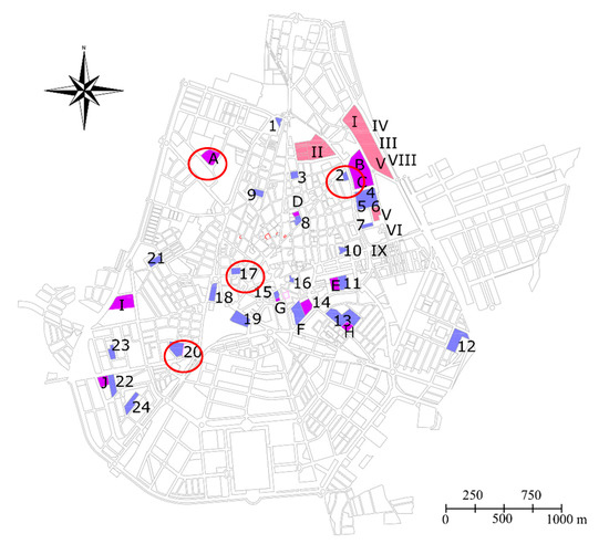 Ijgi 09 00022 g0a1 550