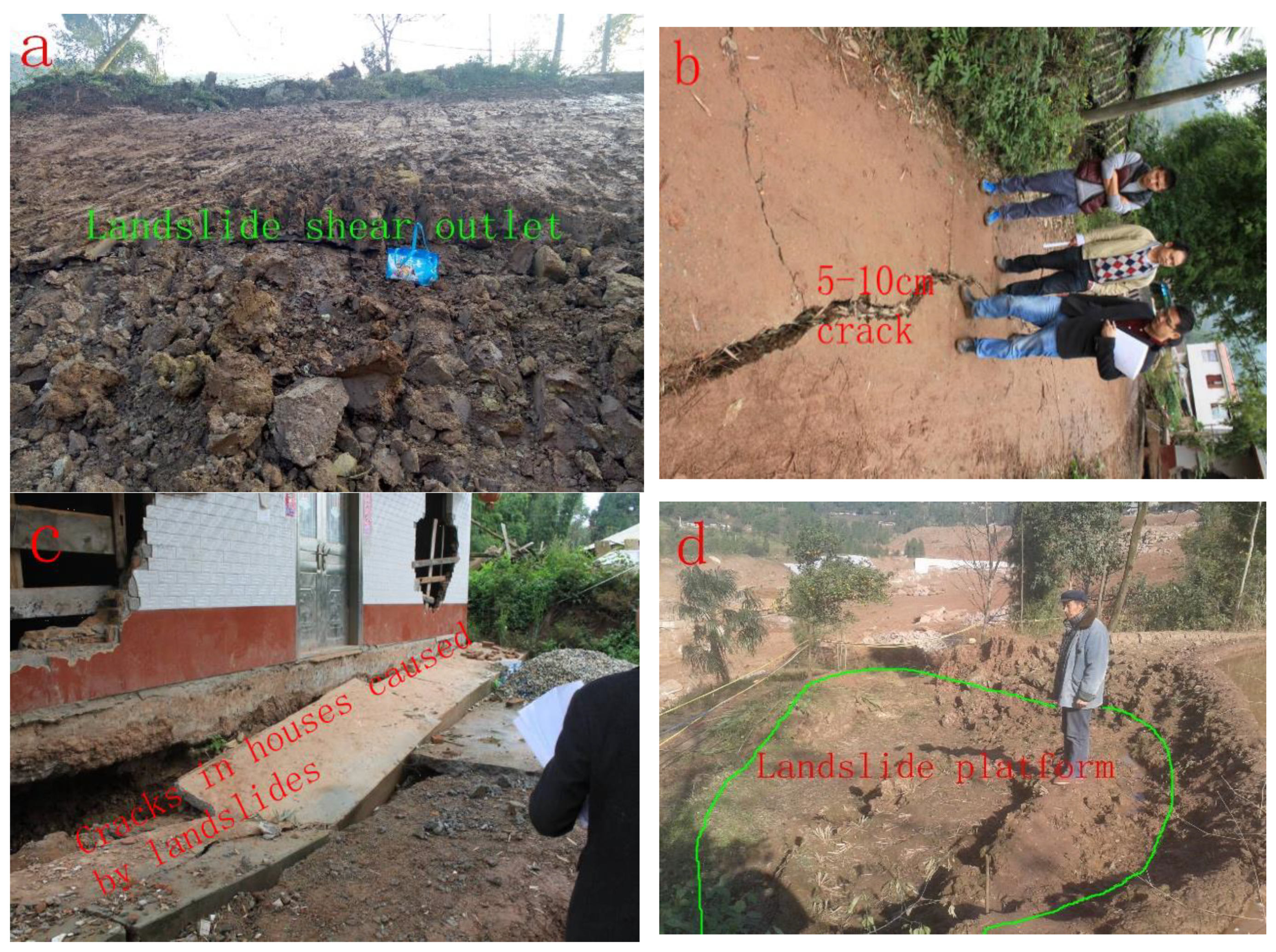 Ijgi 09 00023 g004 550