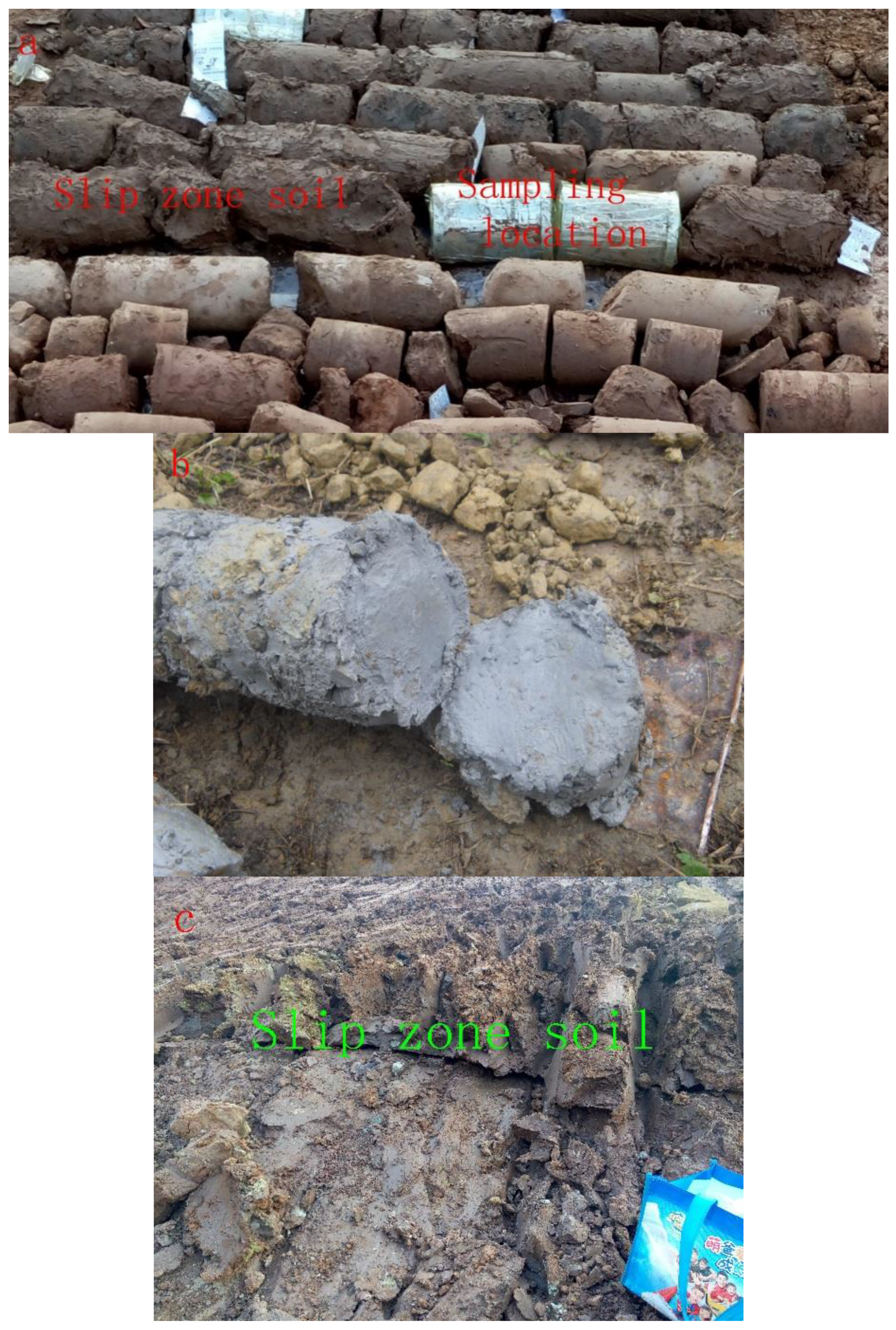 Ijgi 09 00023 g006 550