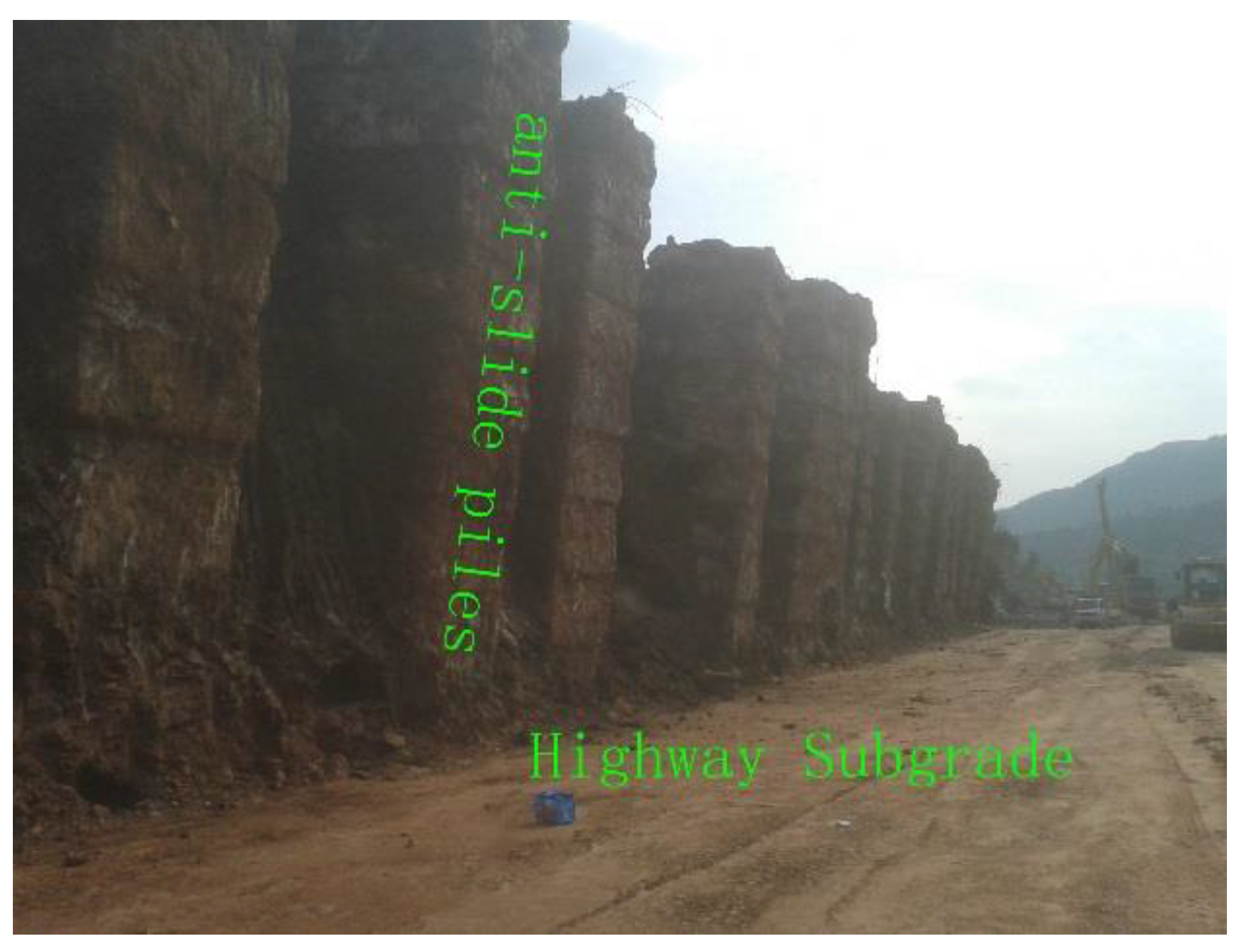 Ijgi 09 00023 g008 550