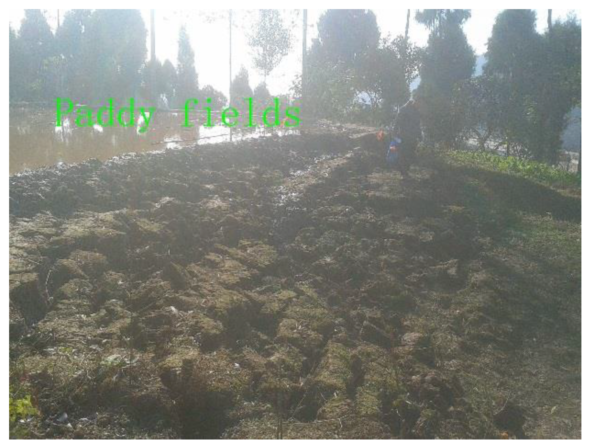 Ijgi 09 00023 g009 550