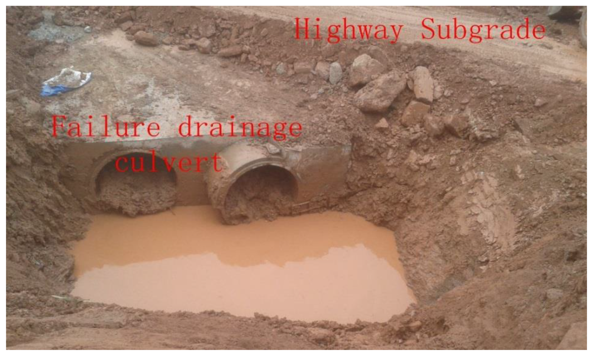 Ijgi 09 00023 g010 550