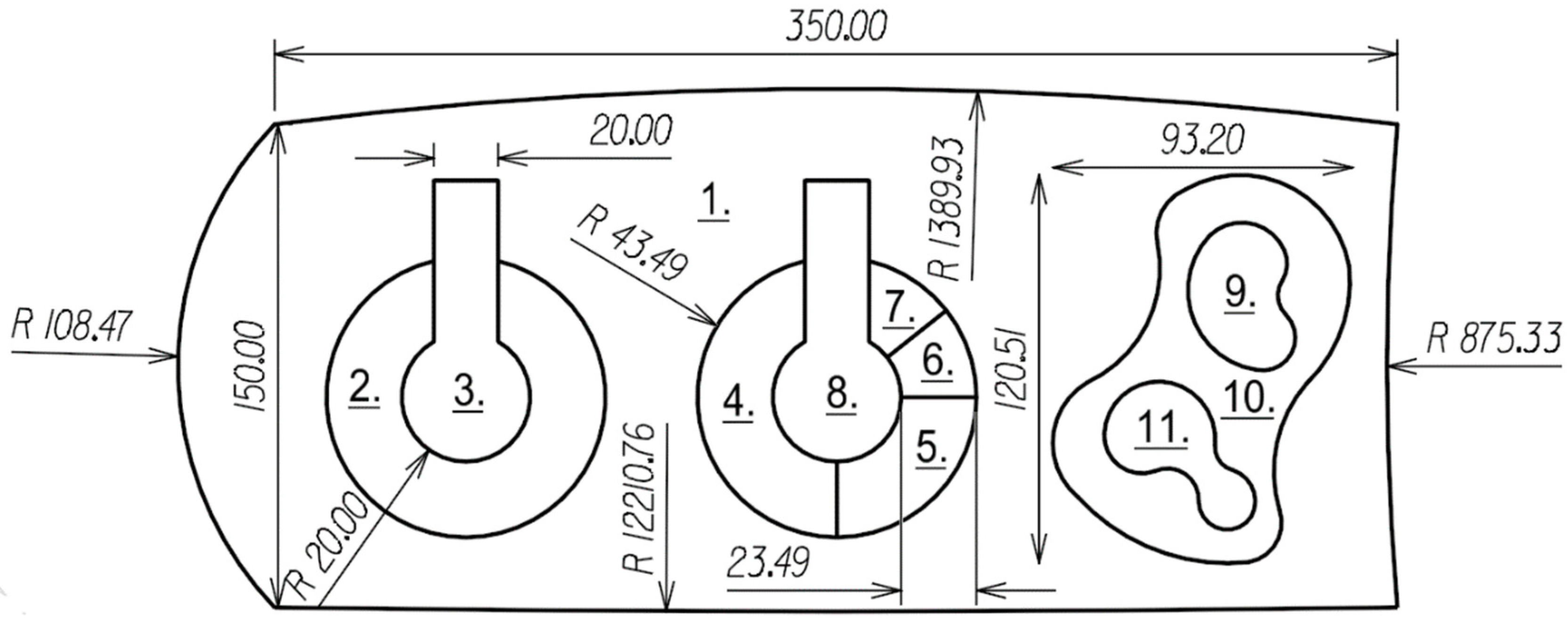 Ijgi 09 00027 g009