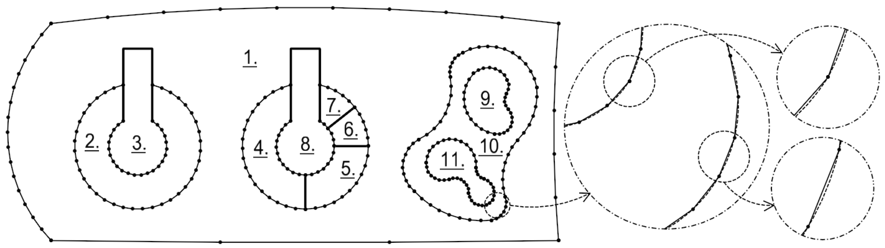 Ijgi 09 00027 g011