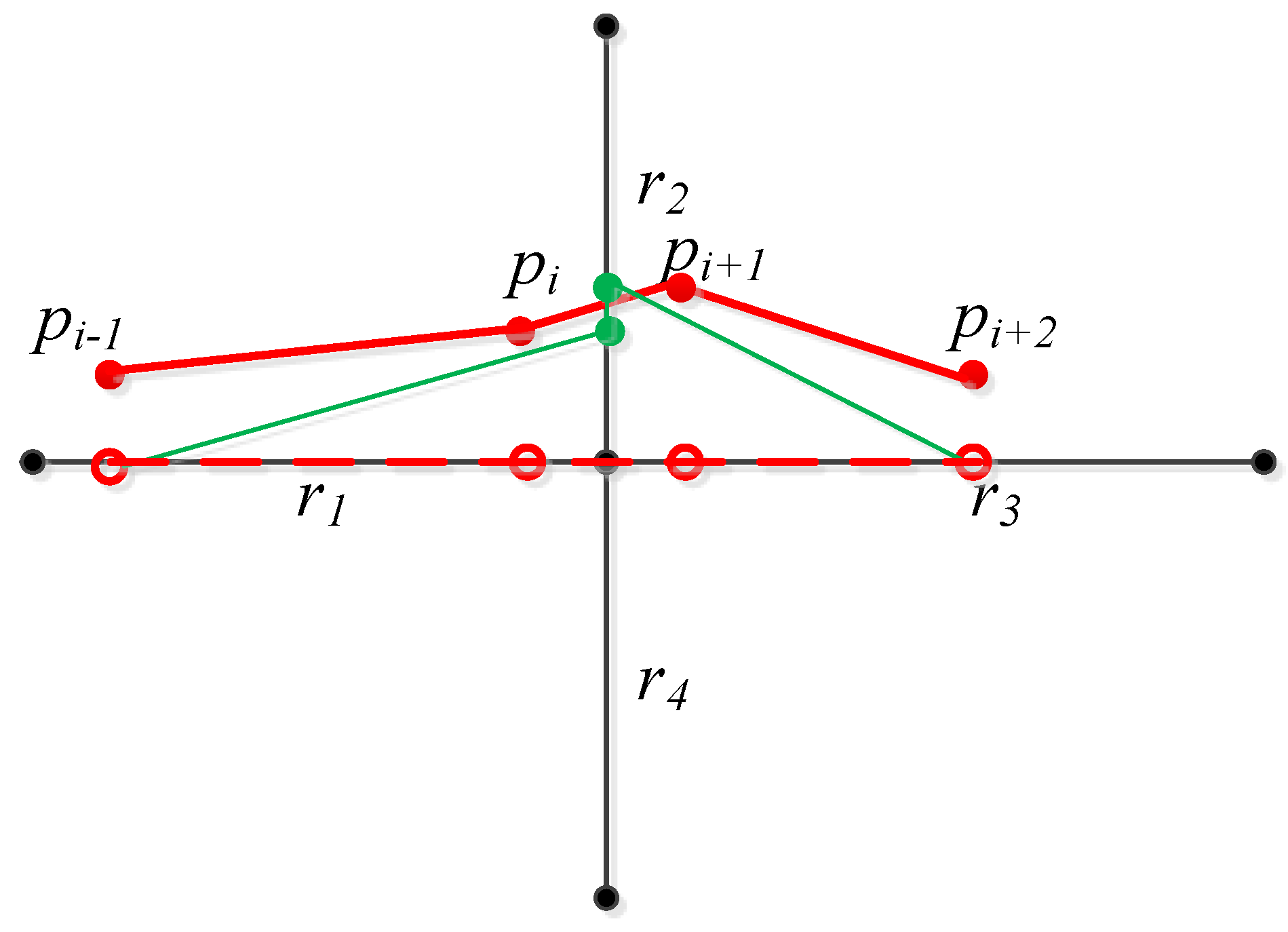 Ijgi 09 00031 g001