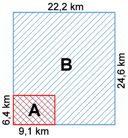 Ijgi 09 00037 g001 550