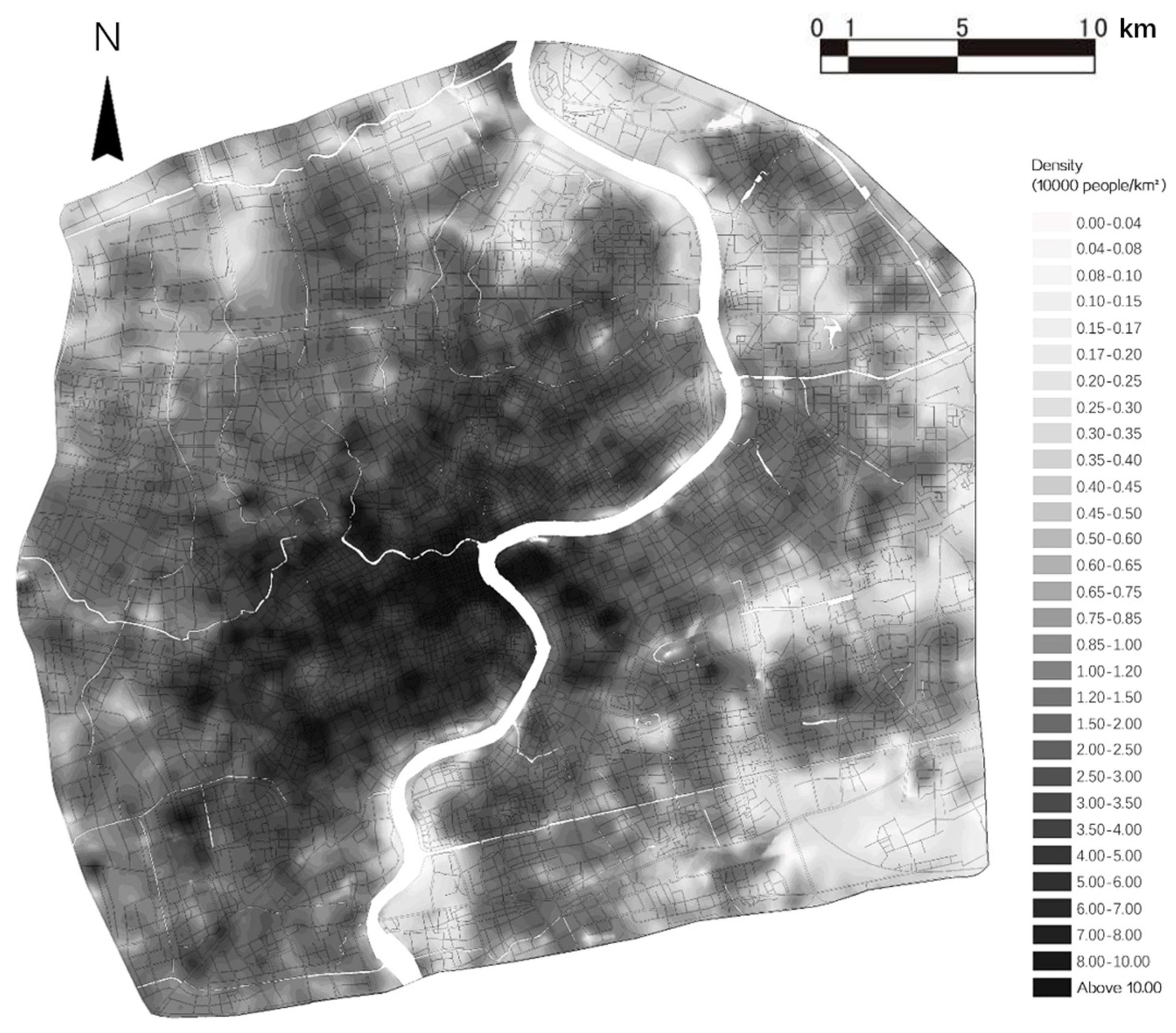 Ijgi 09 00038 g004