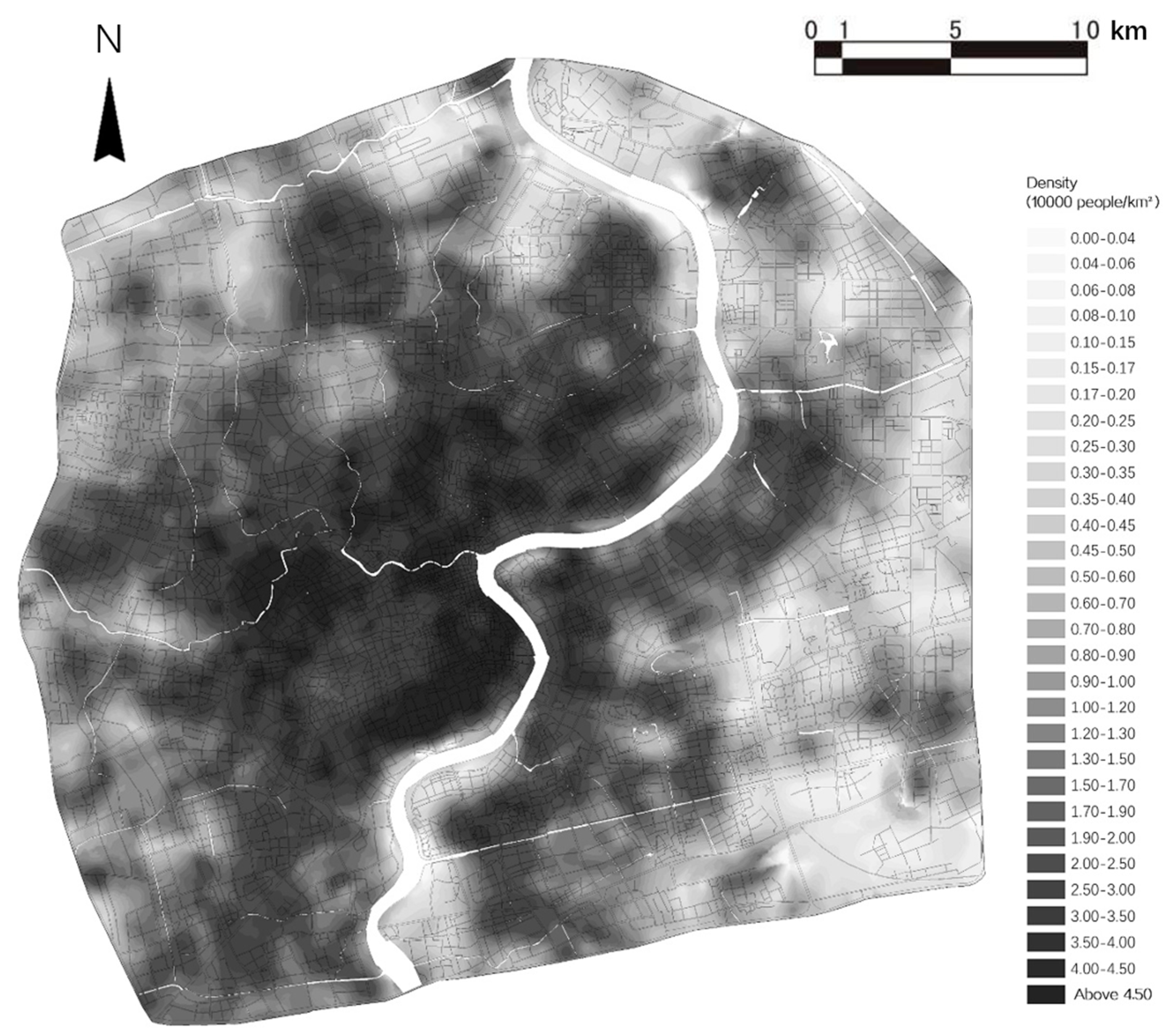 Ijgi 09 00038 g005
