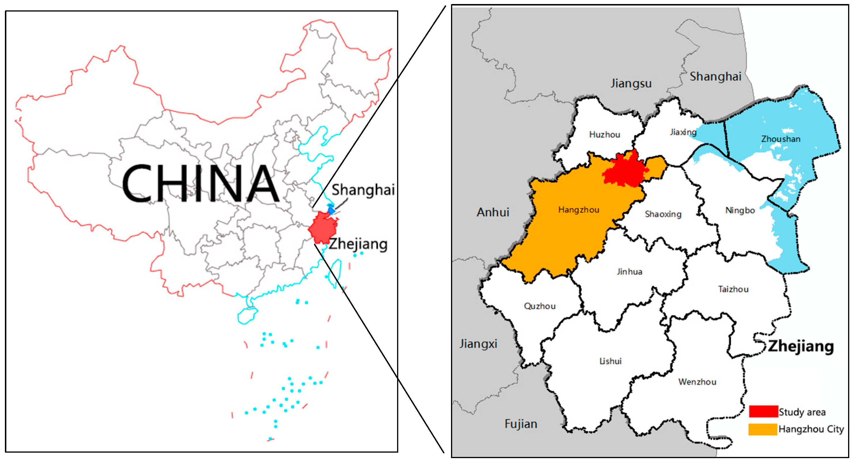 Ijgi 09 00042 g001 Ijgi 09 00042 g001