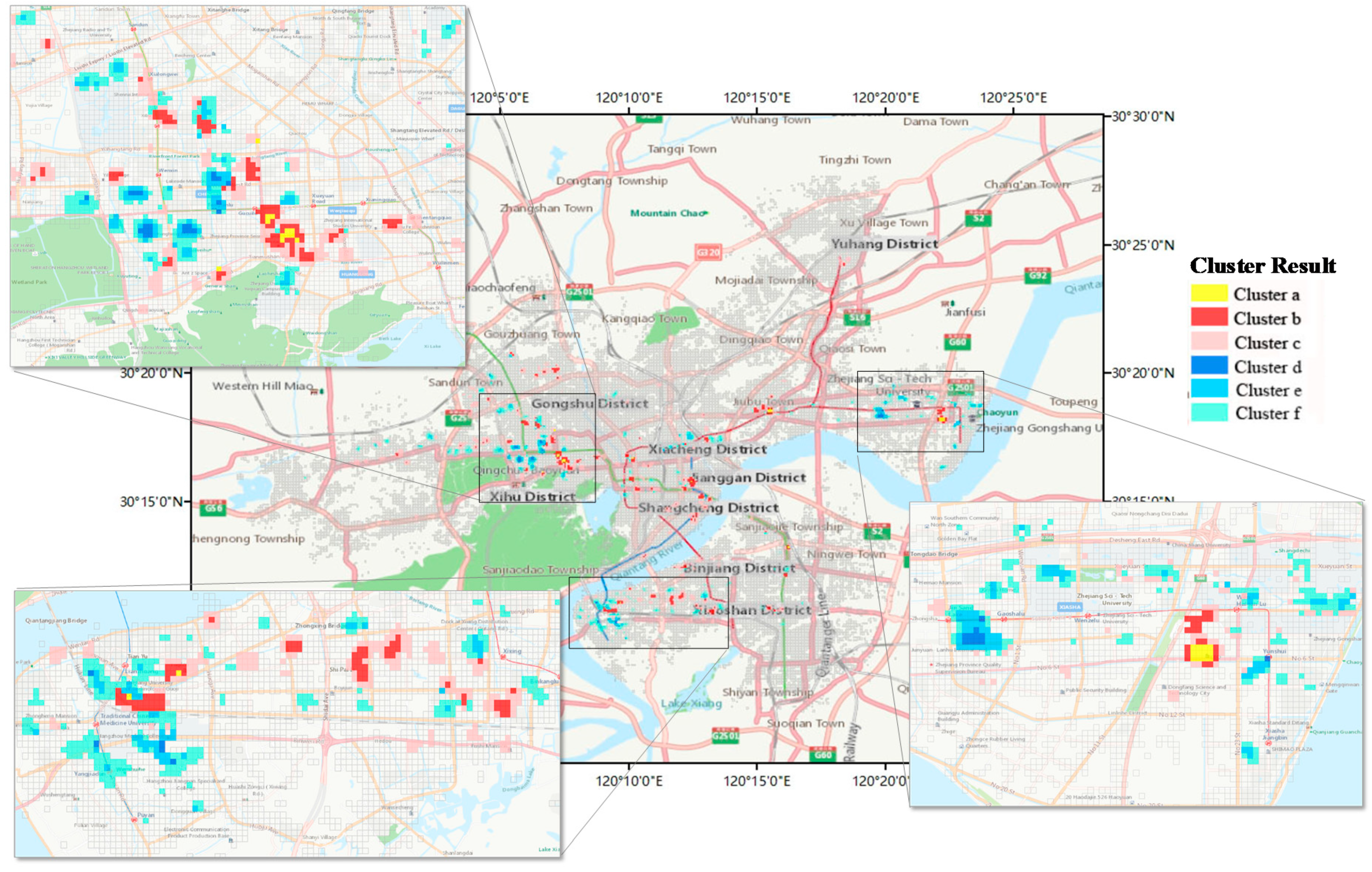 Ijgi 09 00042 g009 Ijgi 09 00042 g009