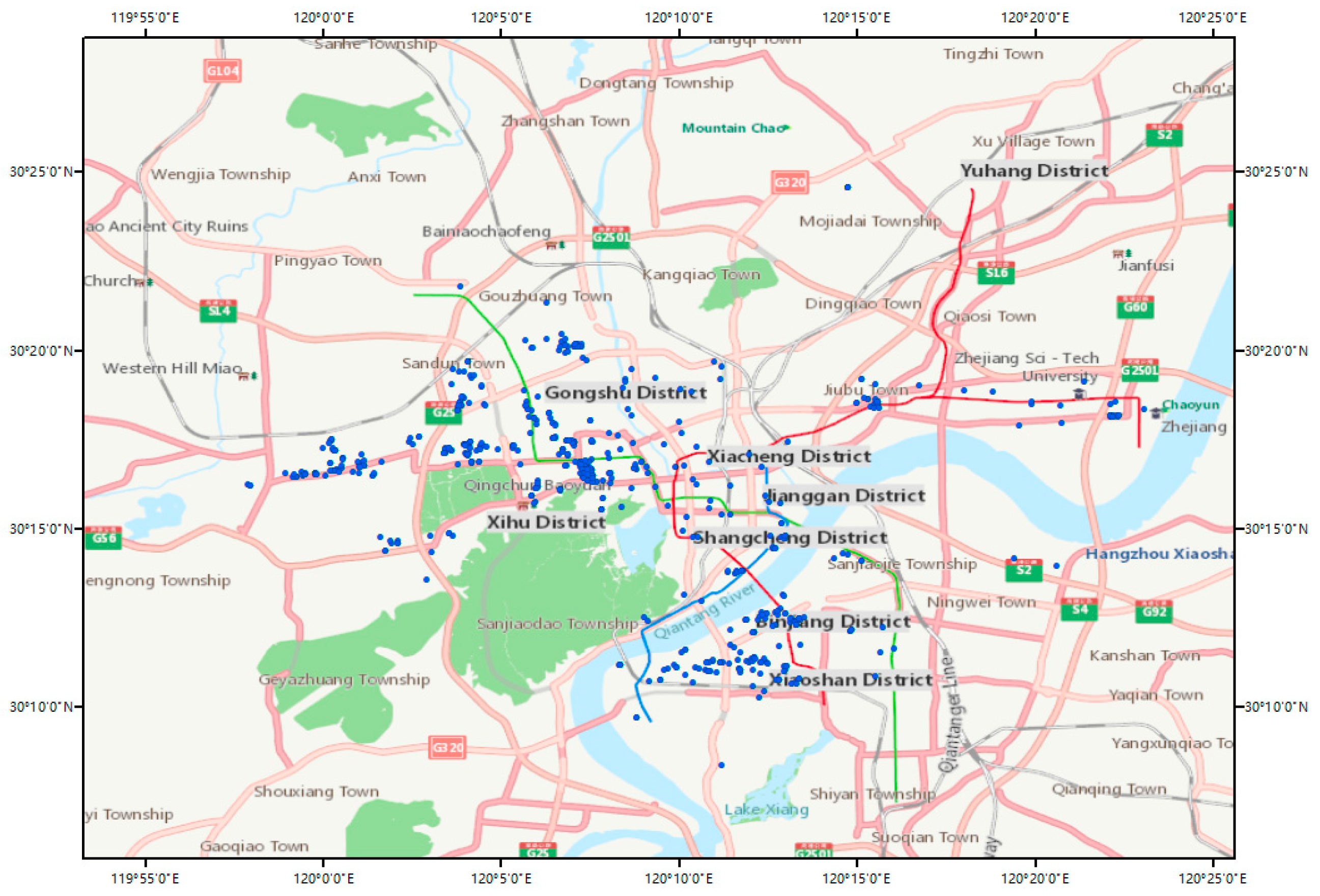 Ijgi 09 00042 g011 Ijgi 09 00042 g011