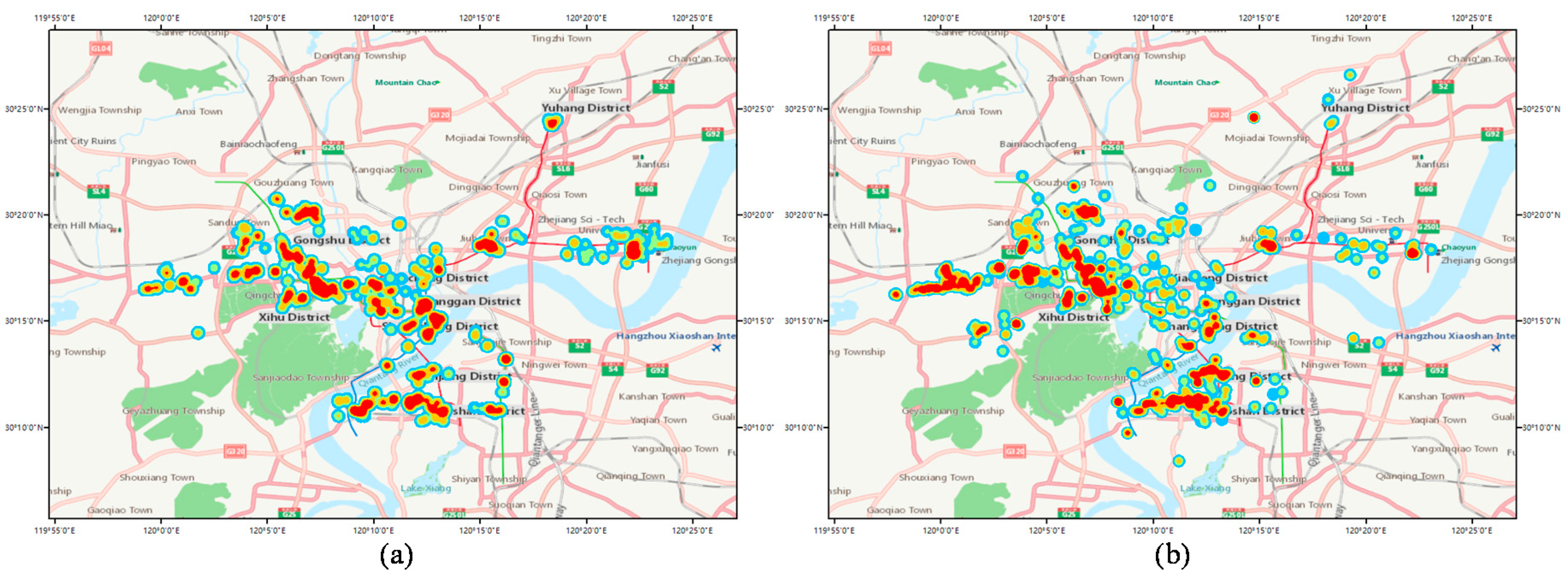 Ijgi 09 00042 g012 Ijgi 09 00042 g012