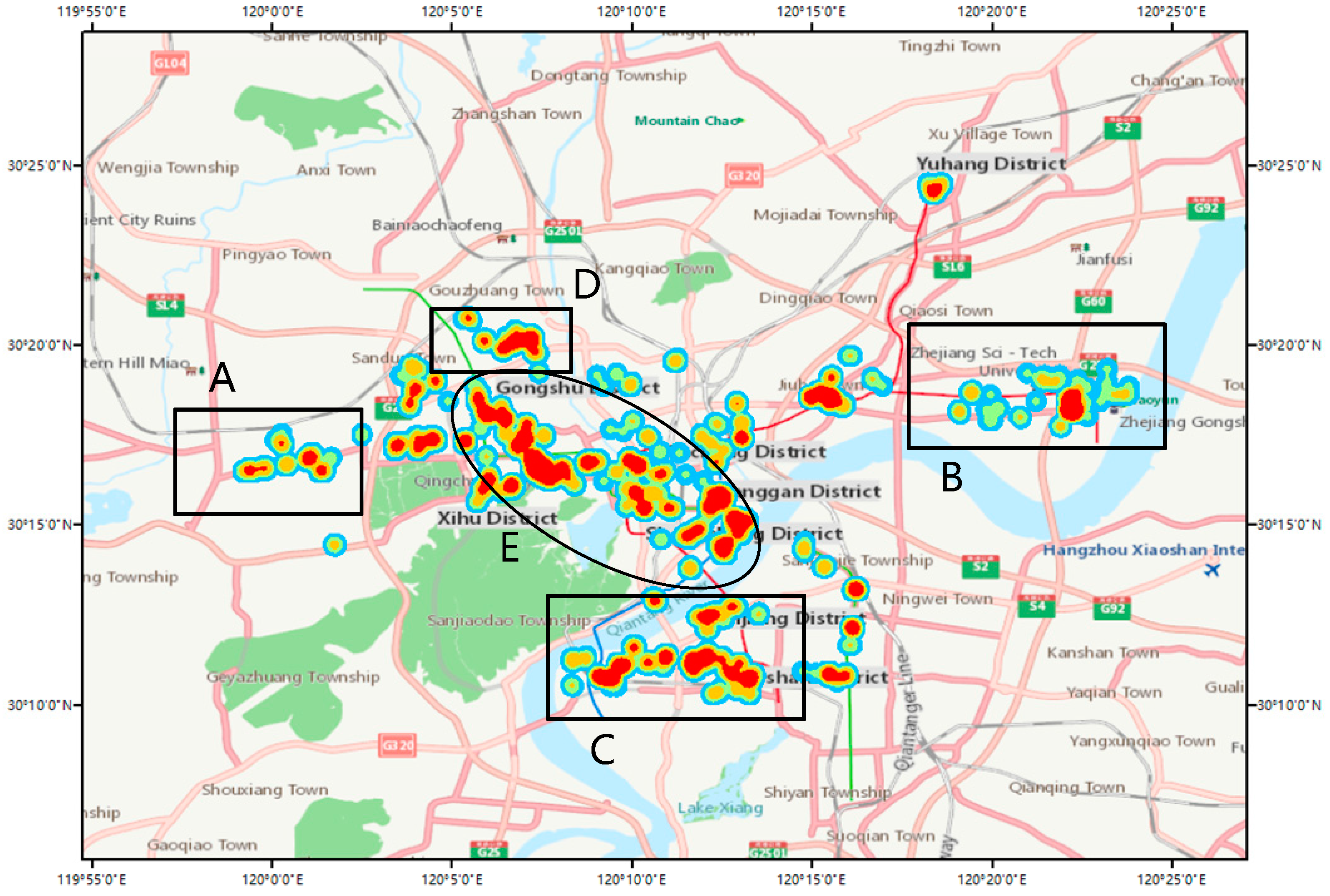 Ijgi 09 00042 g013 Ijgi 09 00042 g013