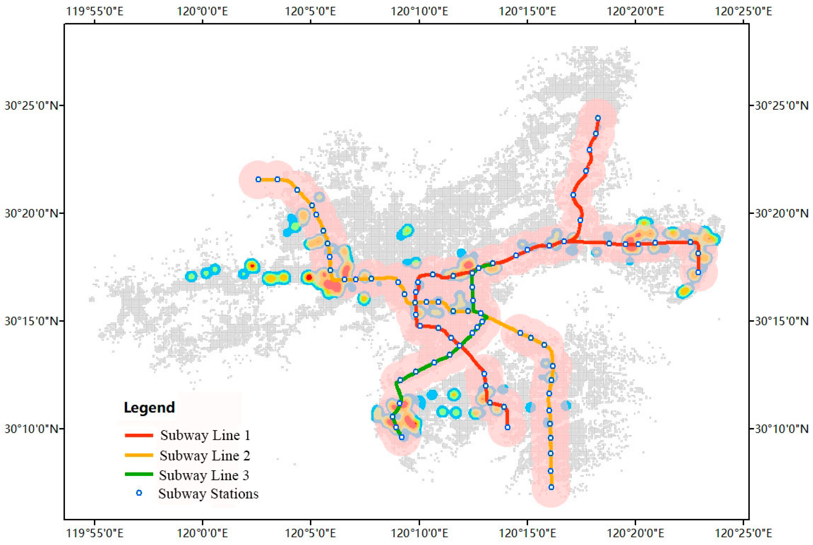Ijgi 09 00042 g015 Ijgi 09 00042 g015