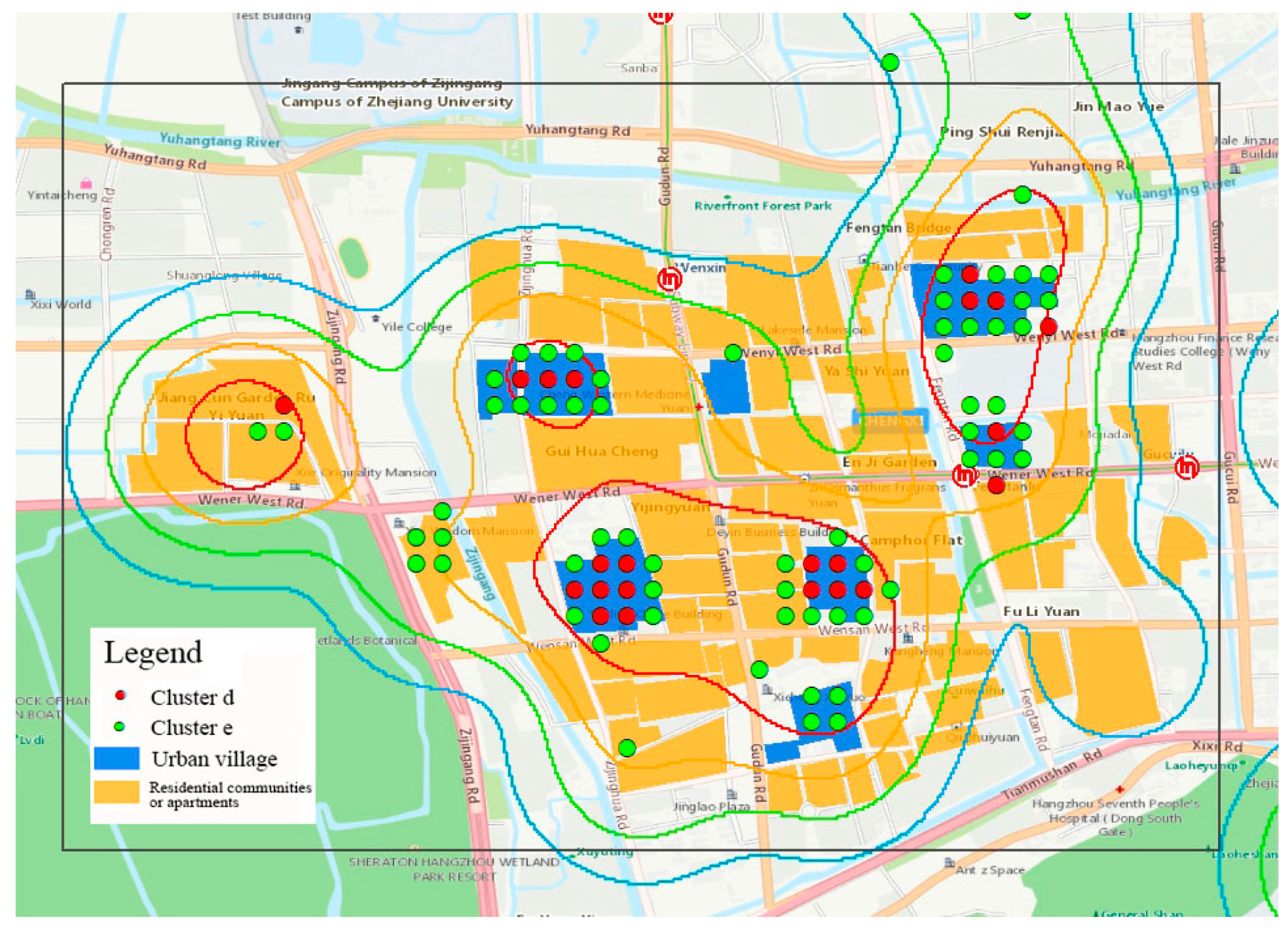 Ijgi 09 00042 g017 Ijgi 09 00042 g017