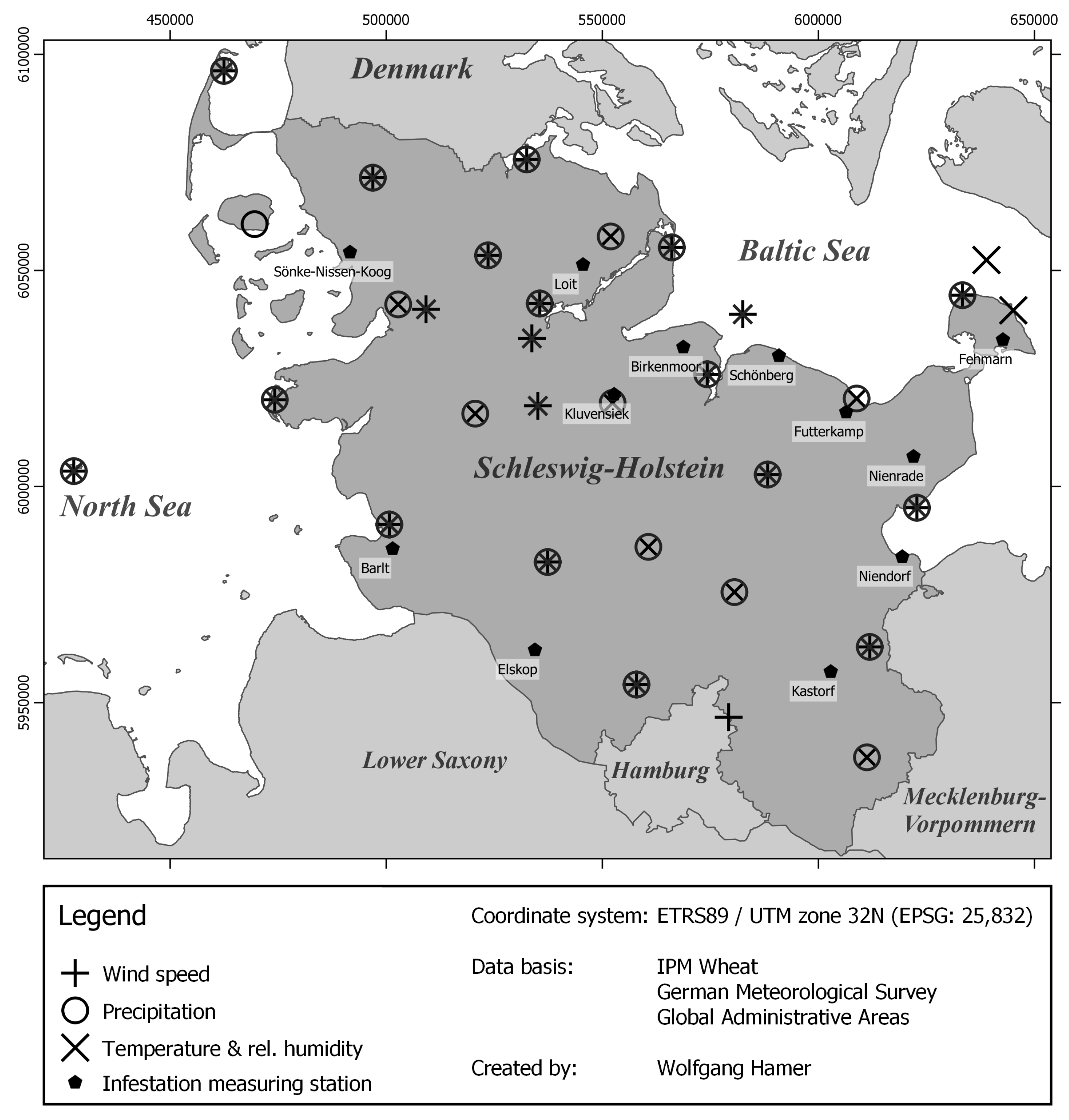 Ijgi 09 00044 g001 Ijgi 09 00044 g001