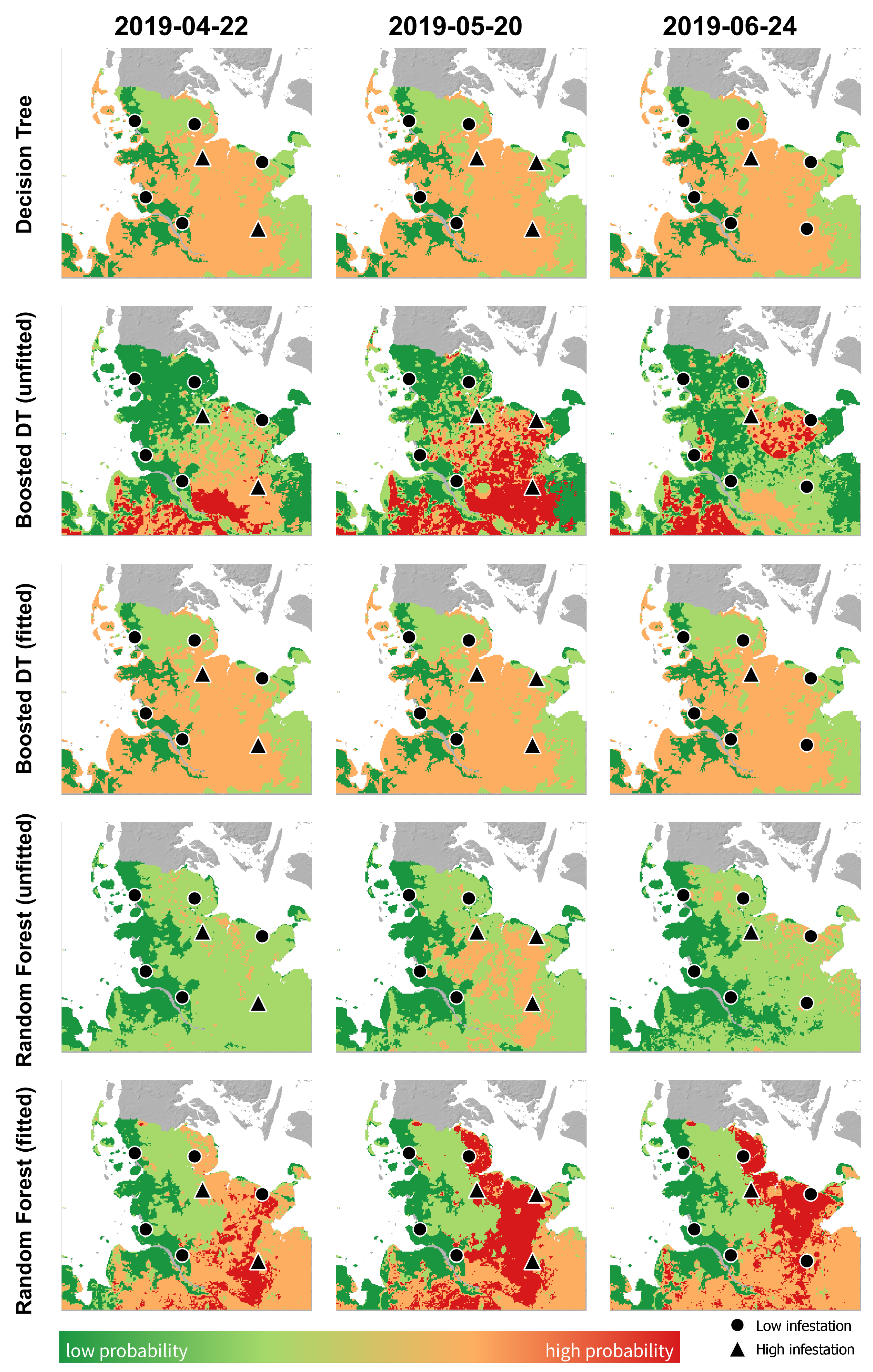 Ijgi 09 00044 g005 Ijgi 09 00044 g005