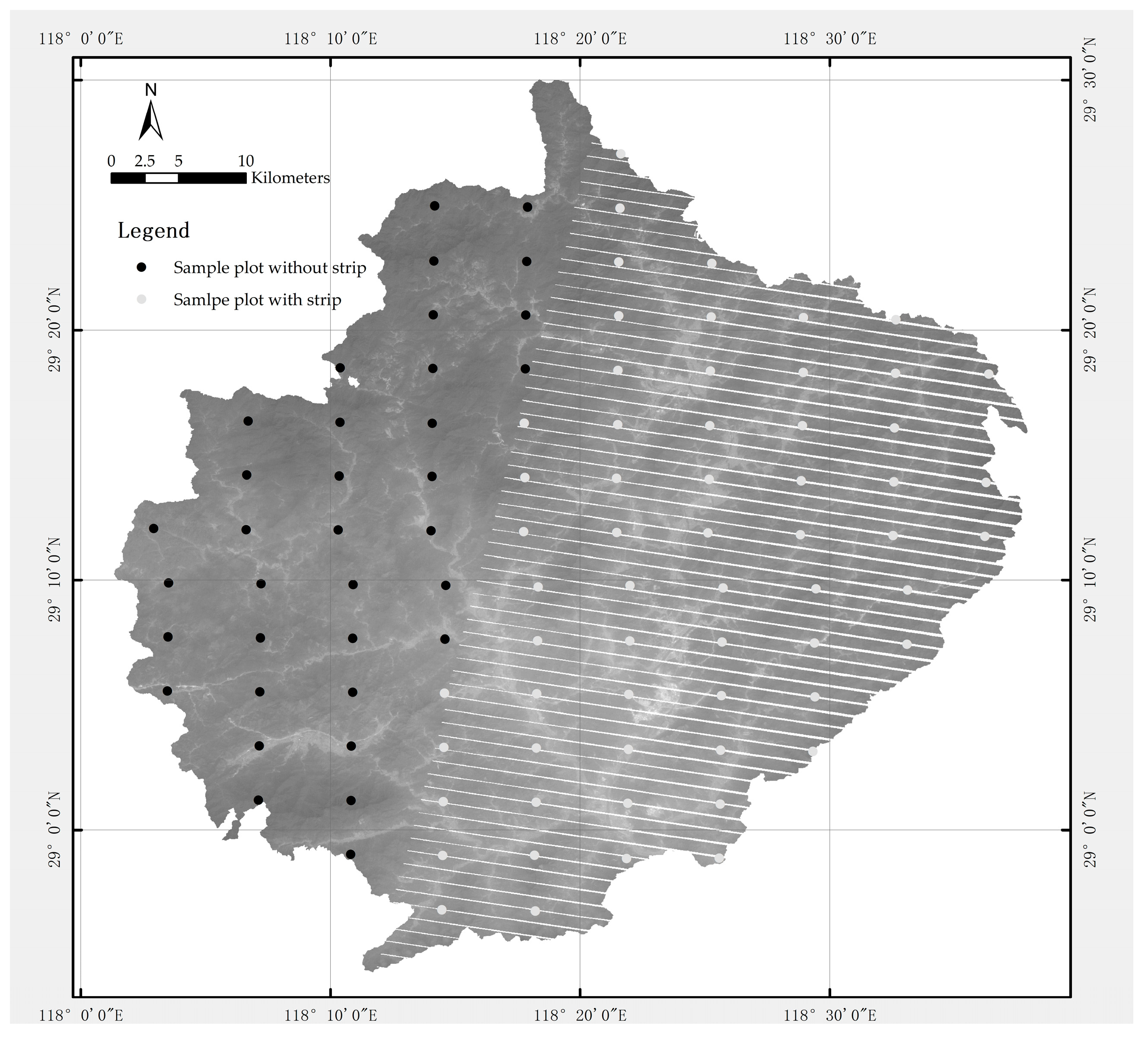 Ijgi 09 00048 g001 Ijgi 09 00048 g001