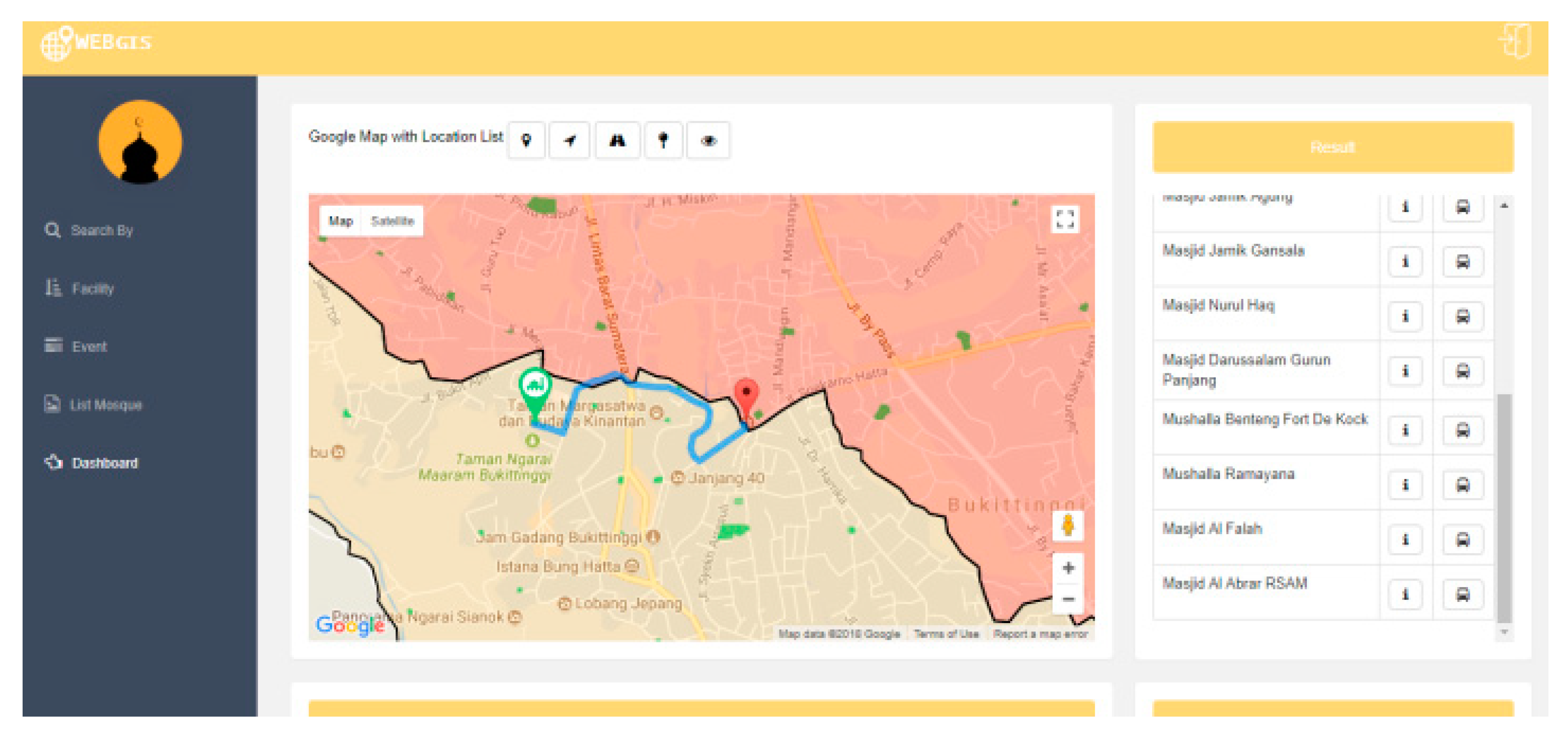 Ijgi 09 00052 g012 Ijgi 09 00052 g012