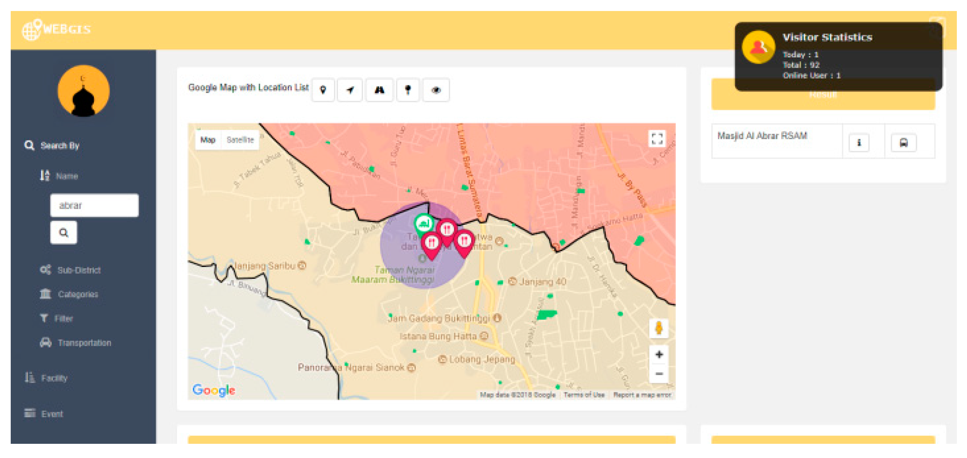 Ijgi 09 00052 g014 Ijgi 09 00052 g014