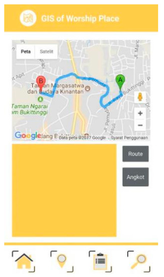 Ijgi 09 00052 g019 550