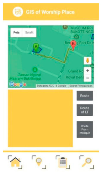 Ijgi 09 00052 g021 550