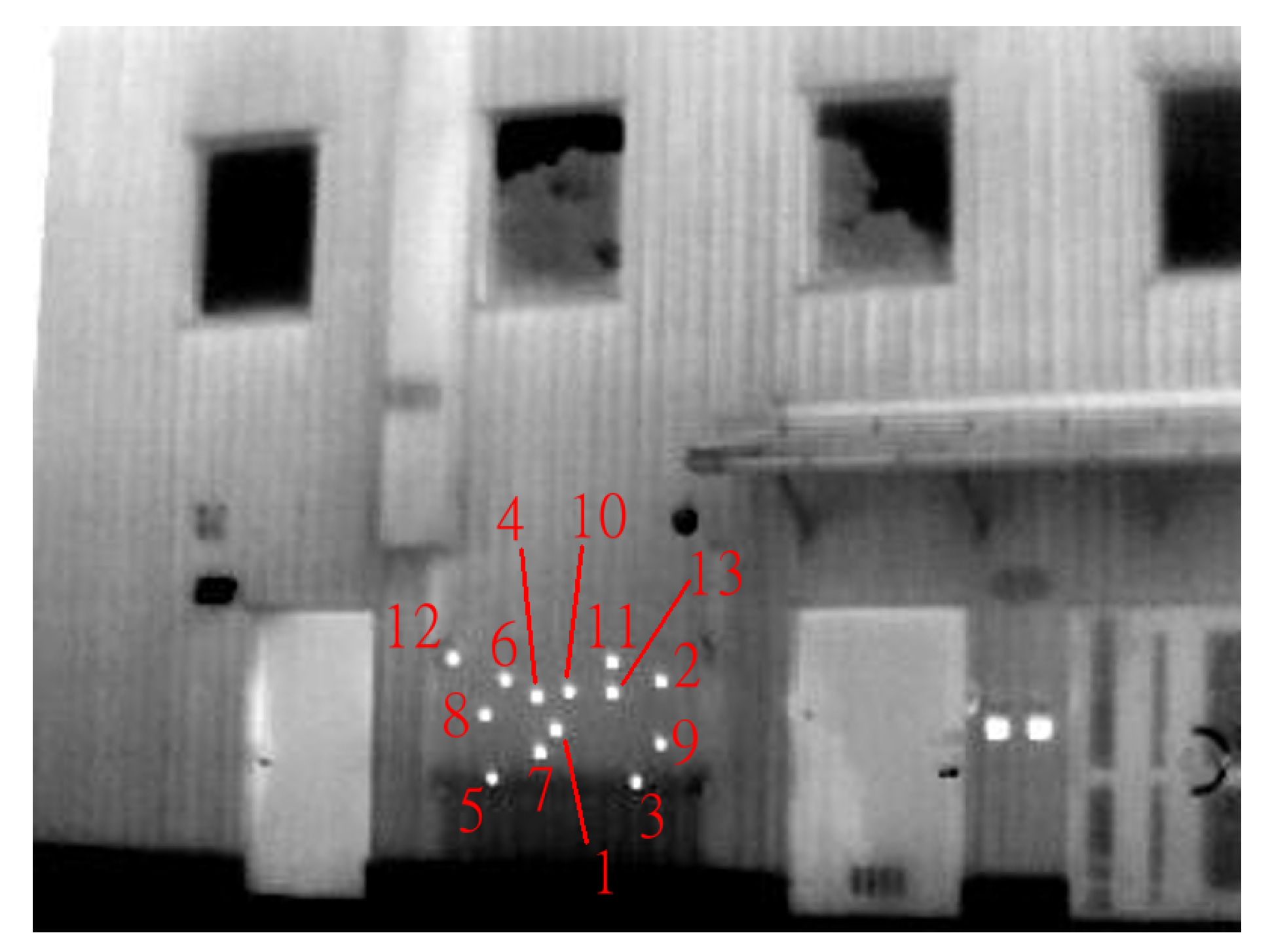 Ijgi 09 00053 g008