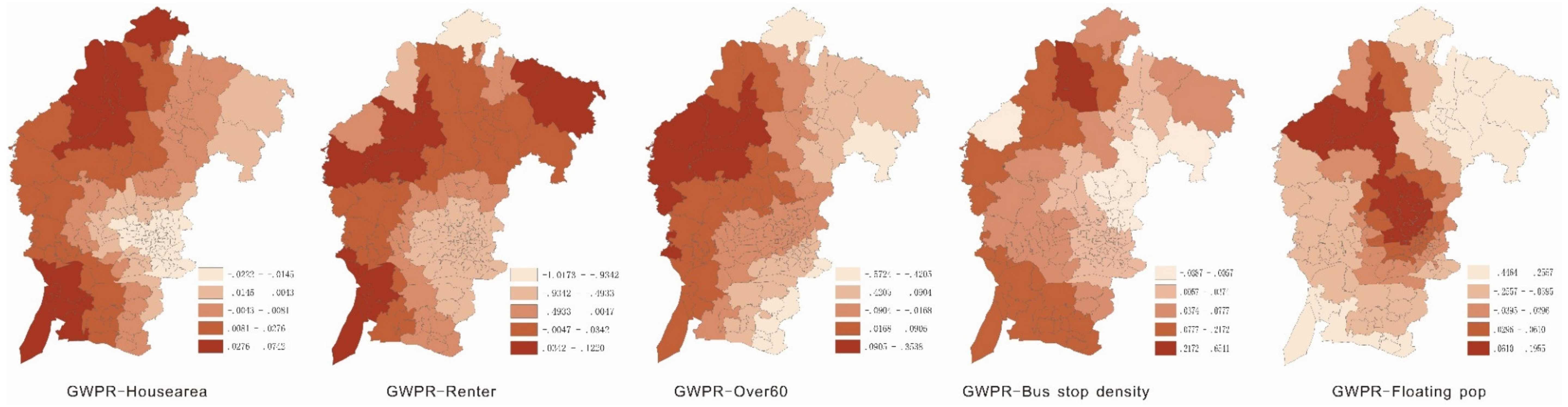 Ijgi 09 00060 g002 Ijgi 09 00060 g002