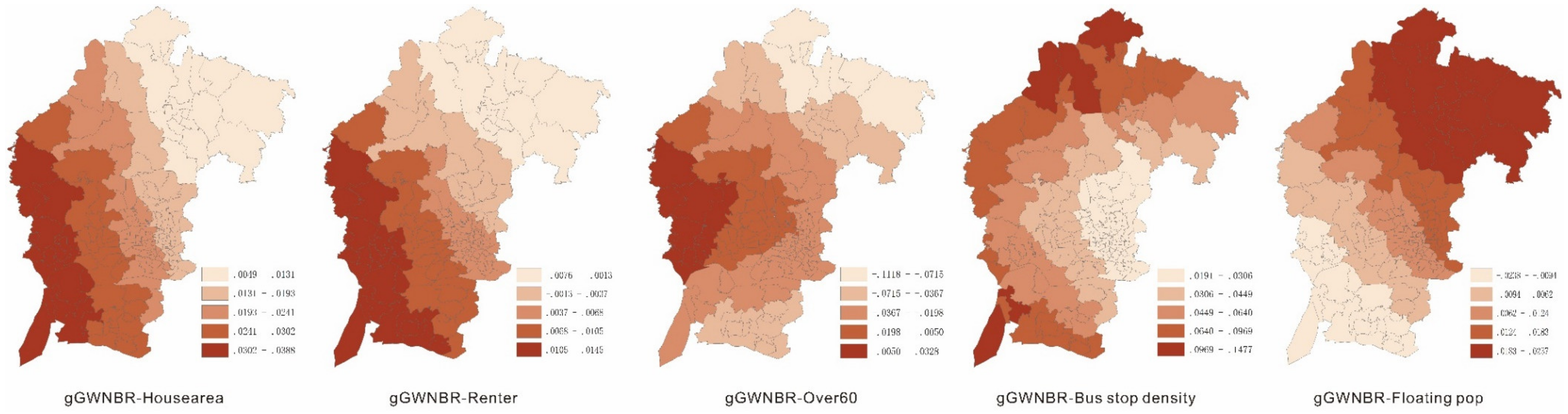 Ijgi 09 00060 g003 Ijgi 09 00060 g003