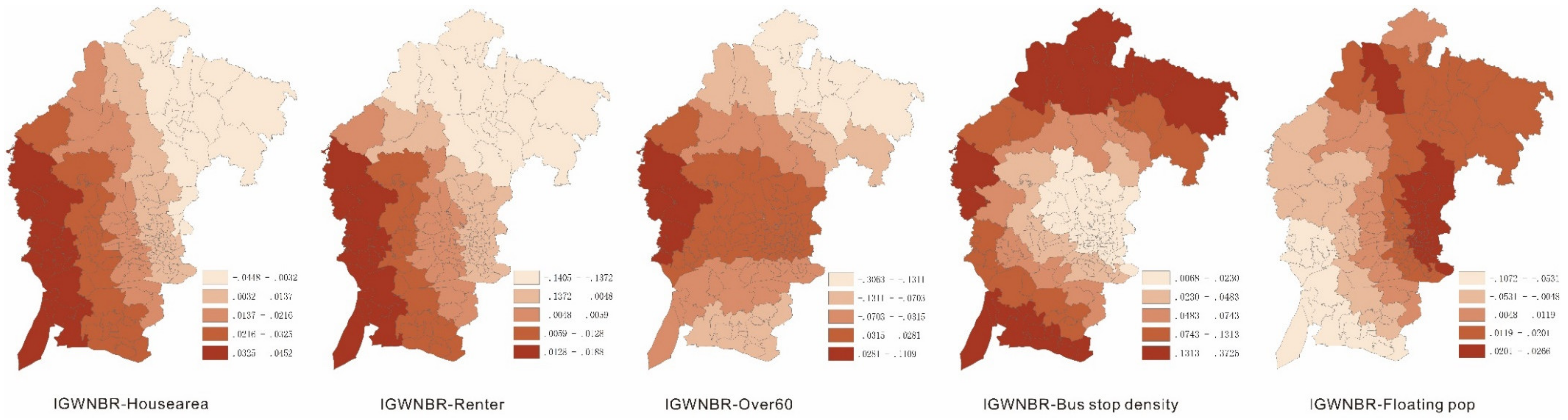 Ijgi 09 00060 g004 Ijgi 09 00060 g004