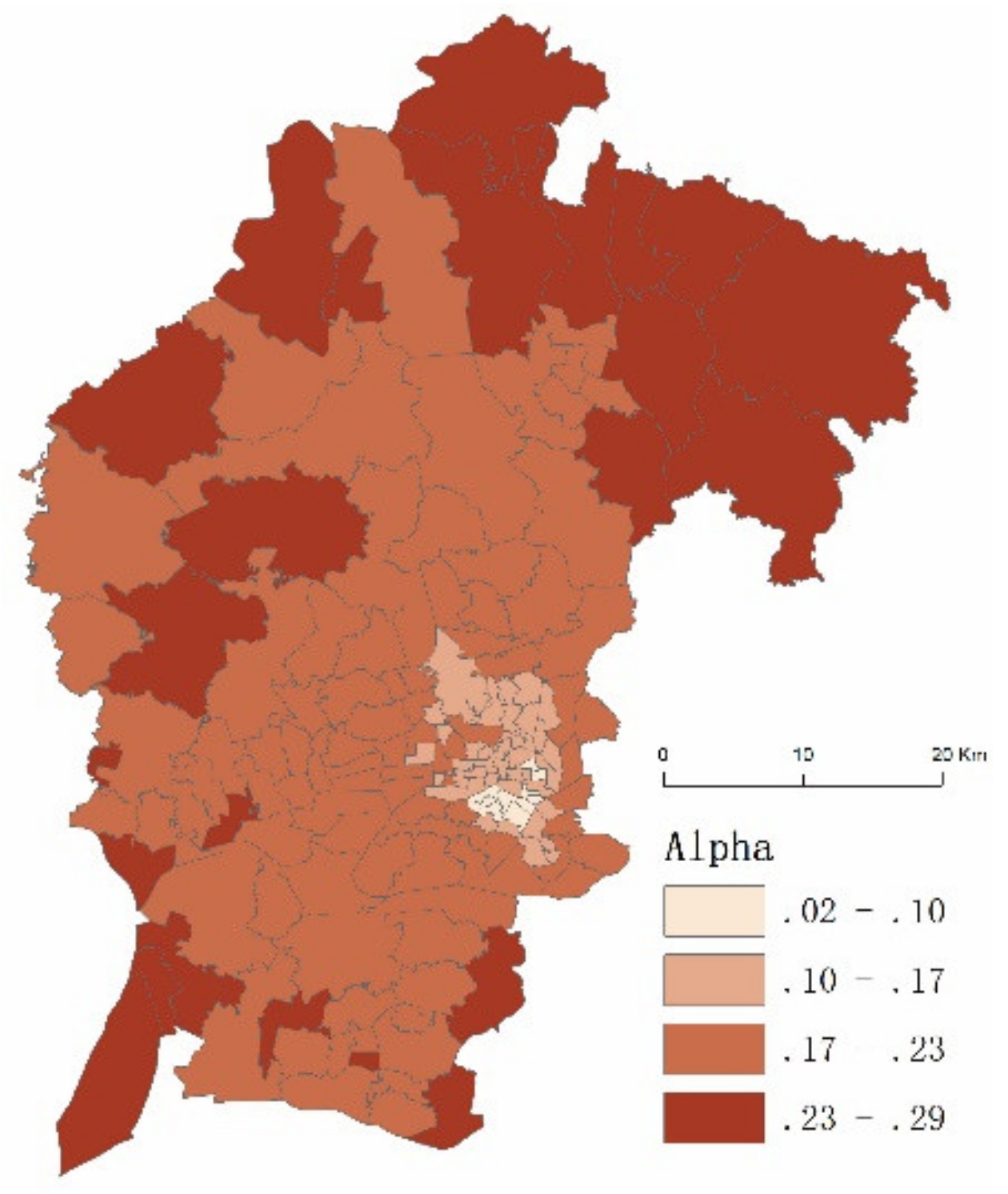 Ijgi 09 00060 g005 Ijgi 09 00060 g005