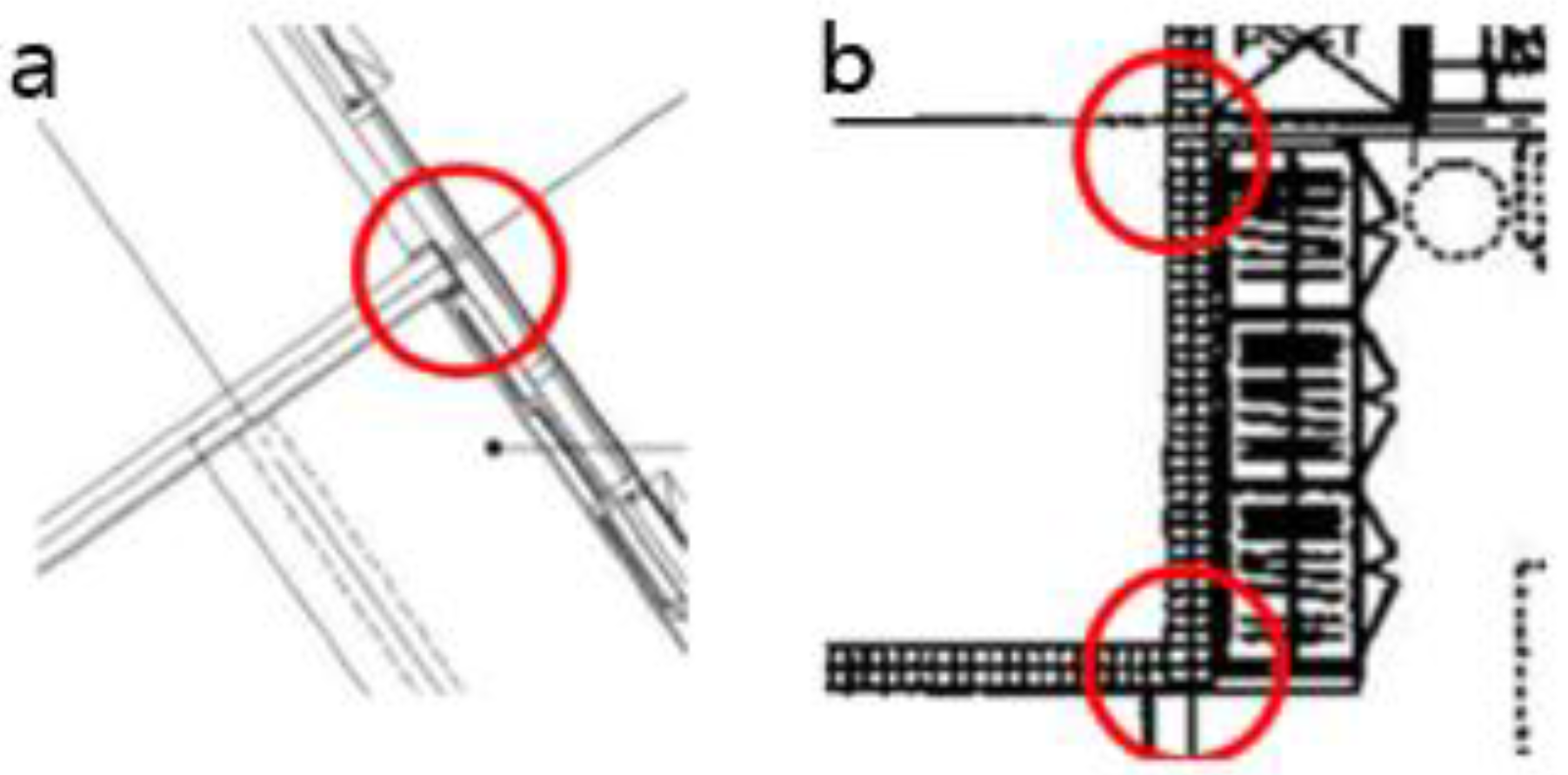 Ijgi 09 00065 g004