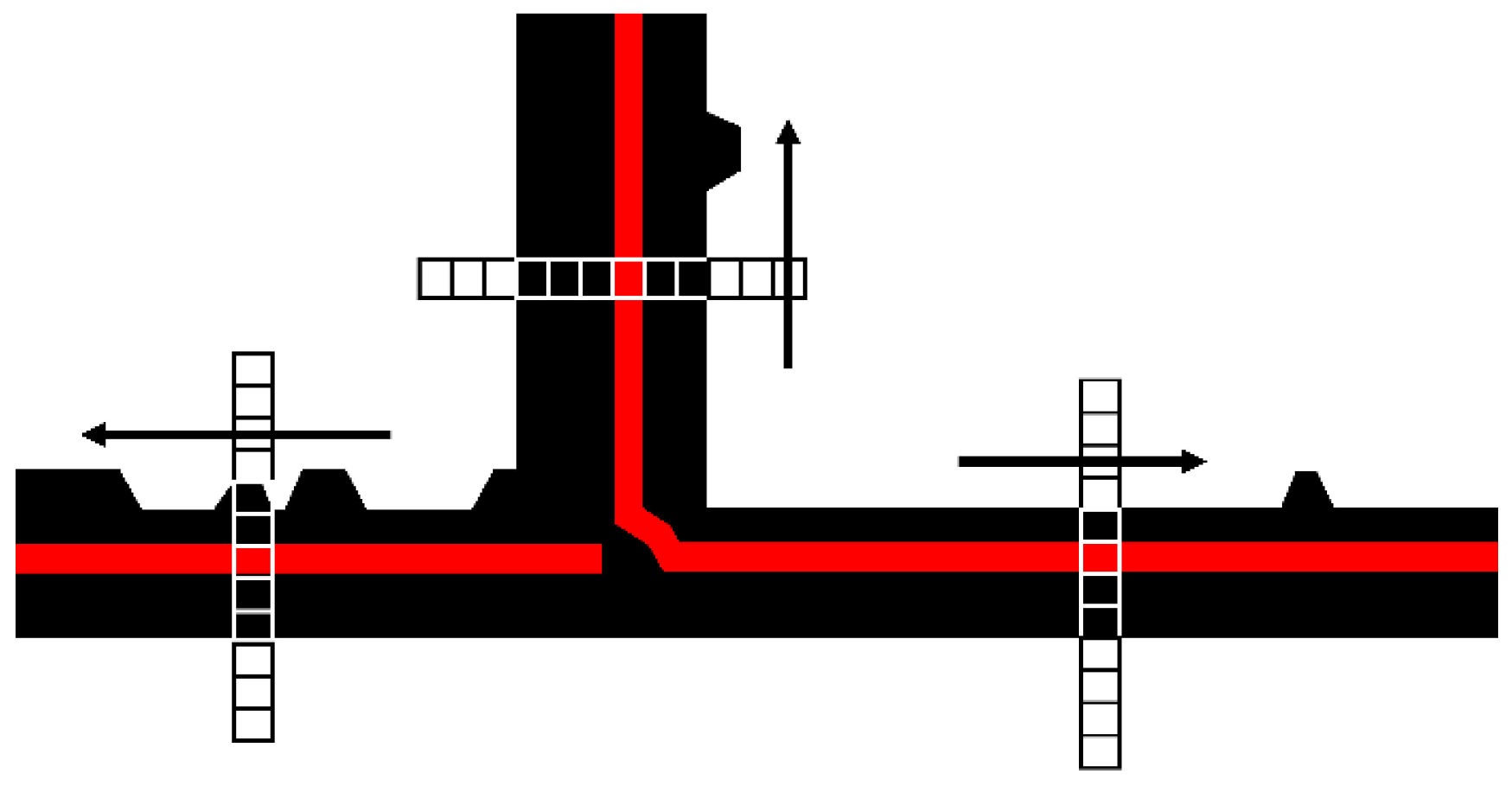Ijgi 09 00065 g005