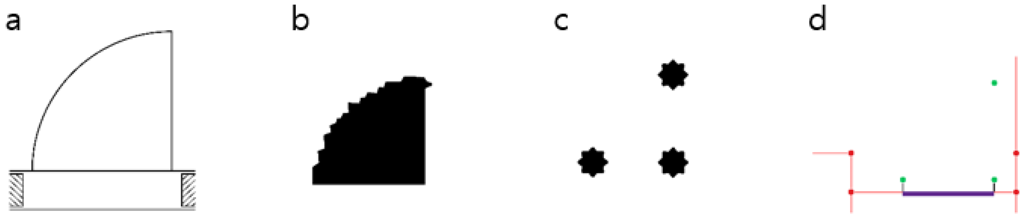 Ijgi 09 00065 g006