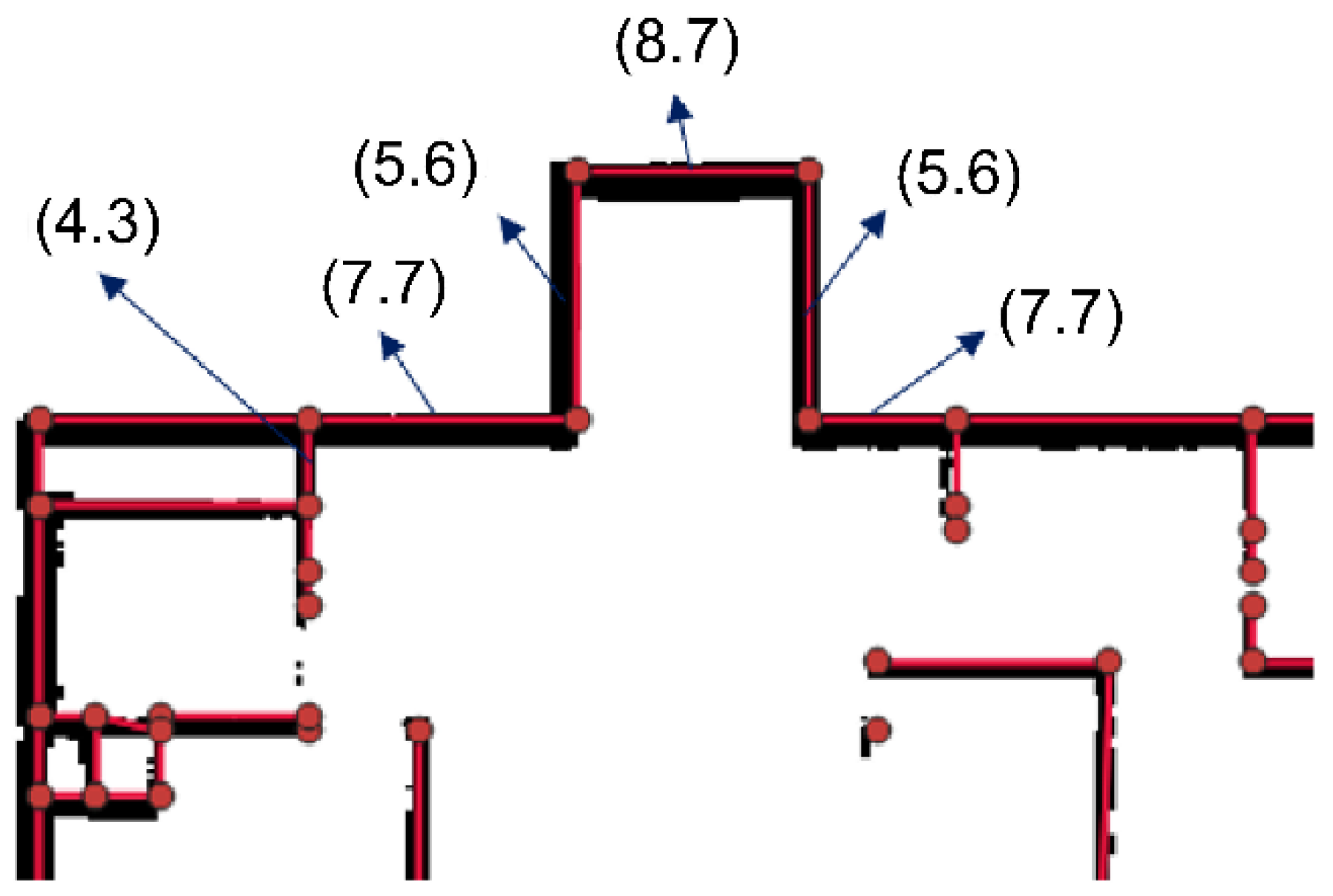Ijgi 09 00065 g010