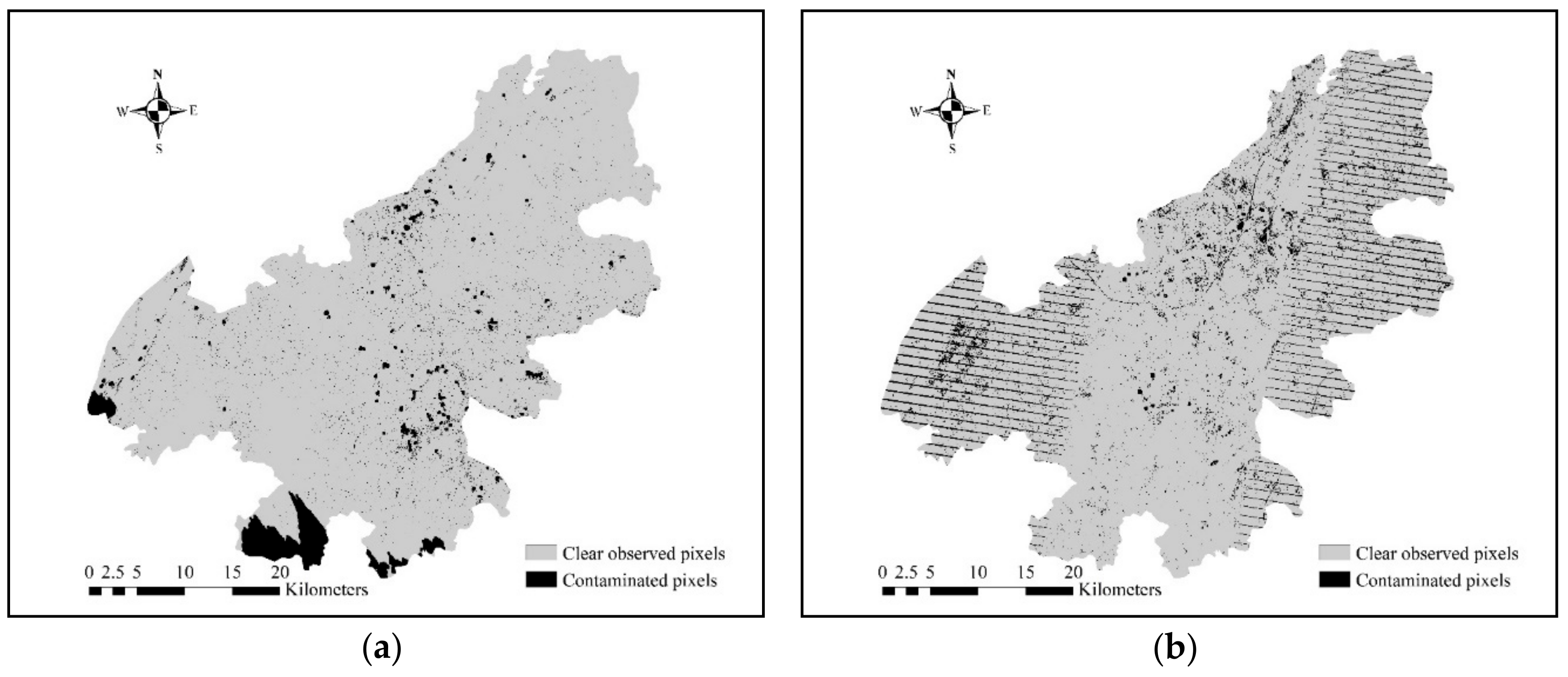 Ijgi 09 00067 g007 Ijgi 09 00067 g007