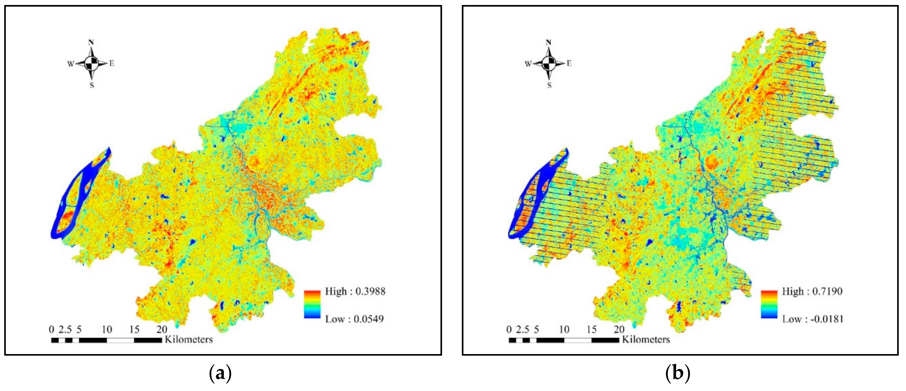 Ijgi 09 00067 g008 Ijgi 09 00067 g008